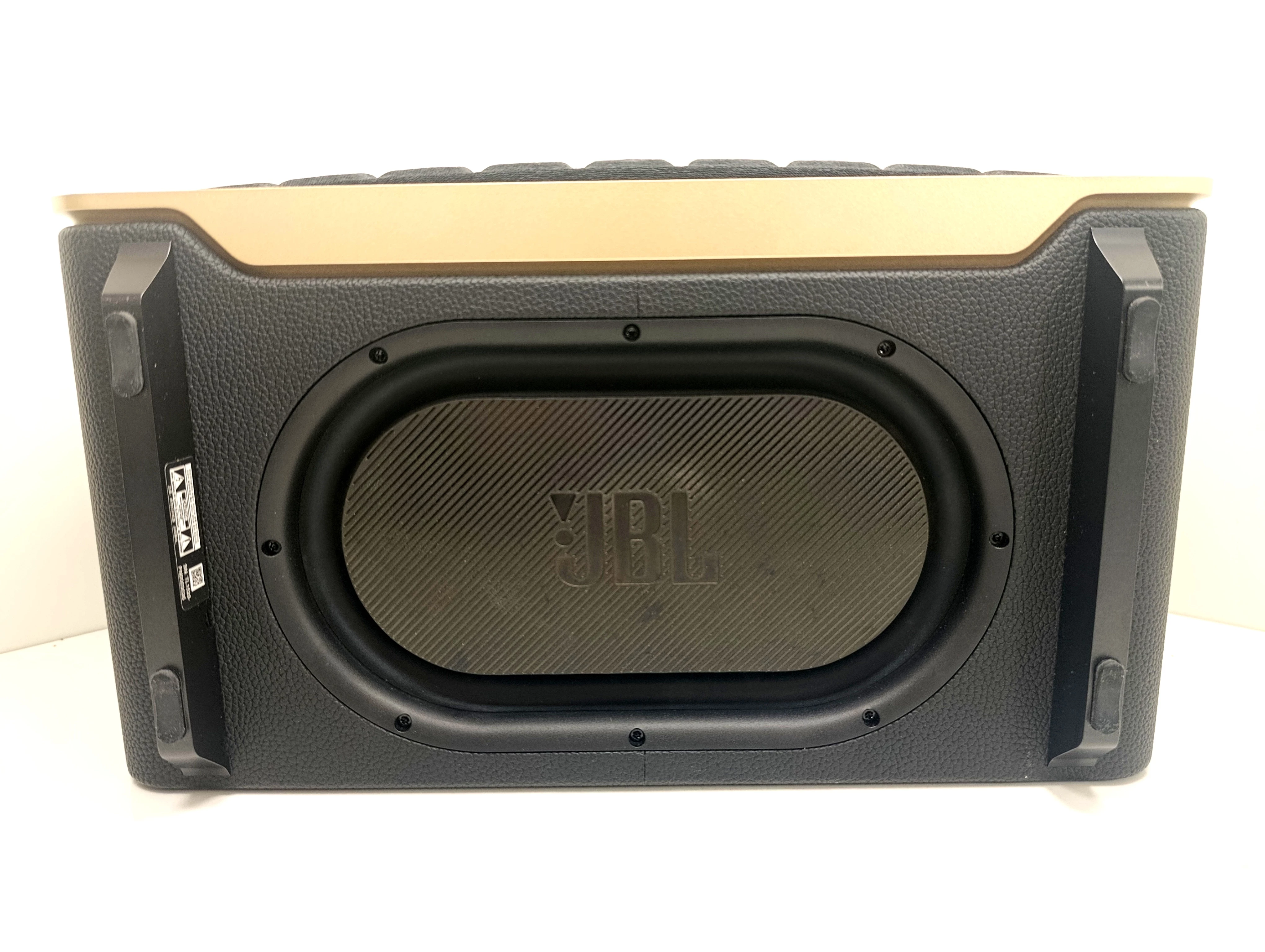glosnik-mobilny-jbl-authentics-300-czarny-marka-248811-974486