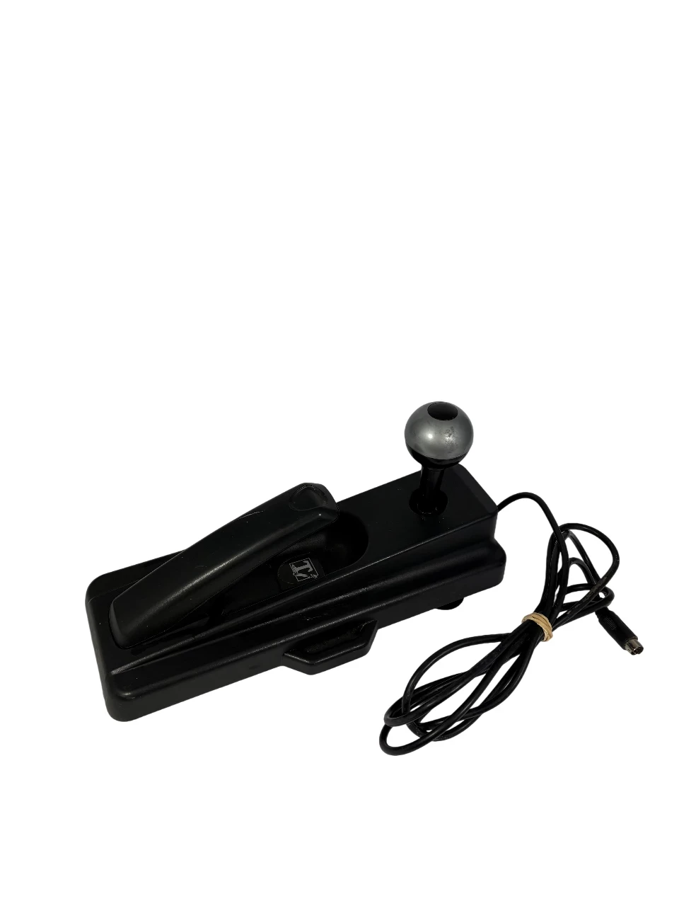 compreessor-supreme-kierownica-hy-822-stan-11323-2