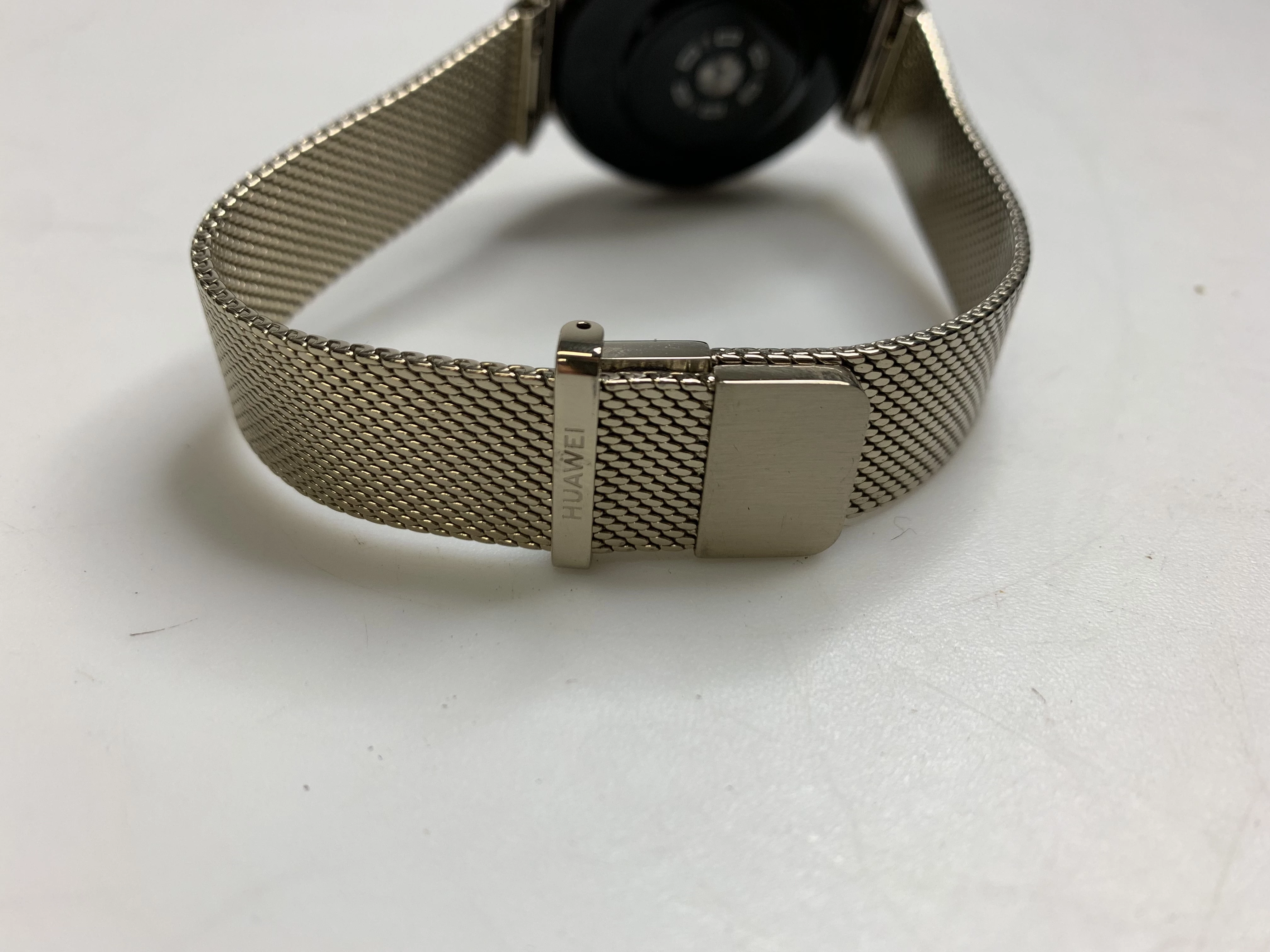 smartwatch-huawei-watch-gt-5-41mm-komplet-material-koperty-212886-258018