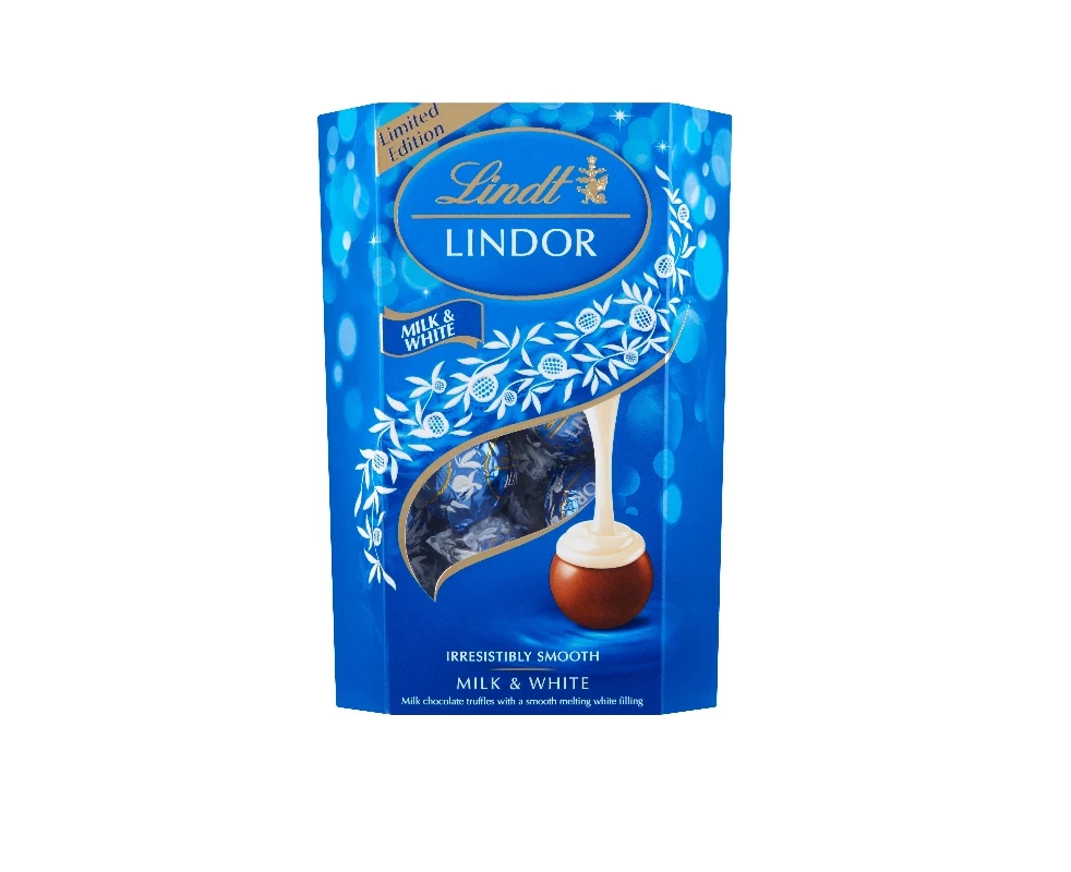 lindt-lindor-pralinki-milkwhite-200g-pradzynskiego-34-wroclaw