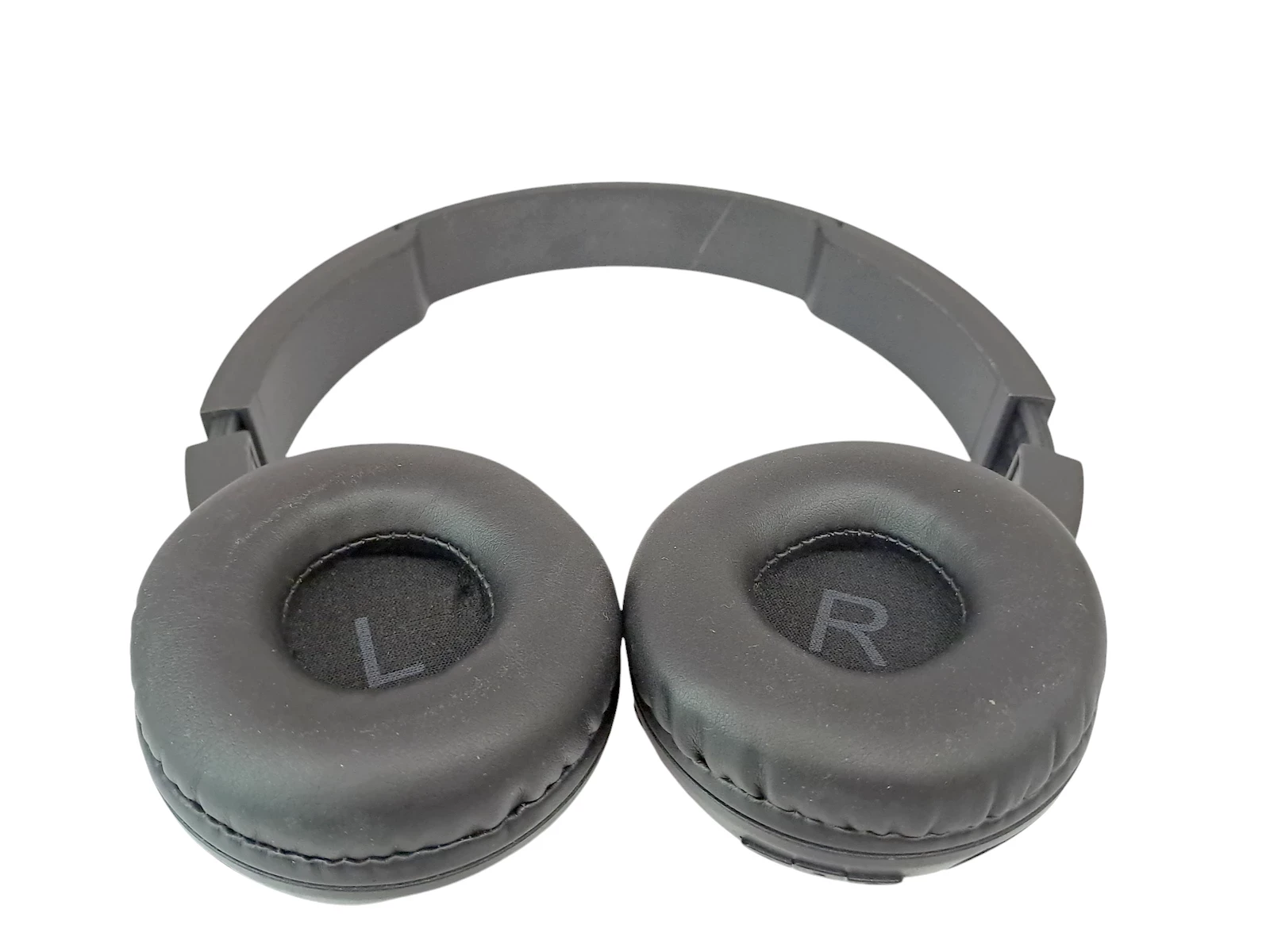 sluchawki-bezprzewodowe-bt-jbl-t460bt-ean-gtin-6925281926167