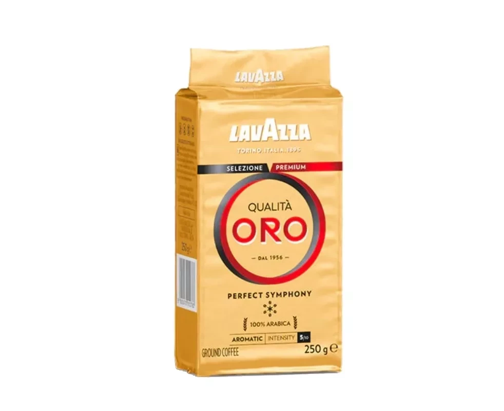 lavazza-qualita-oro-kawa-mielona-arabica-srednio-palona-250g-pradzynskiego-34-wroclaw