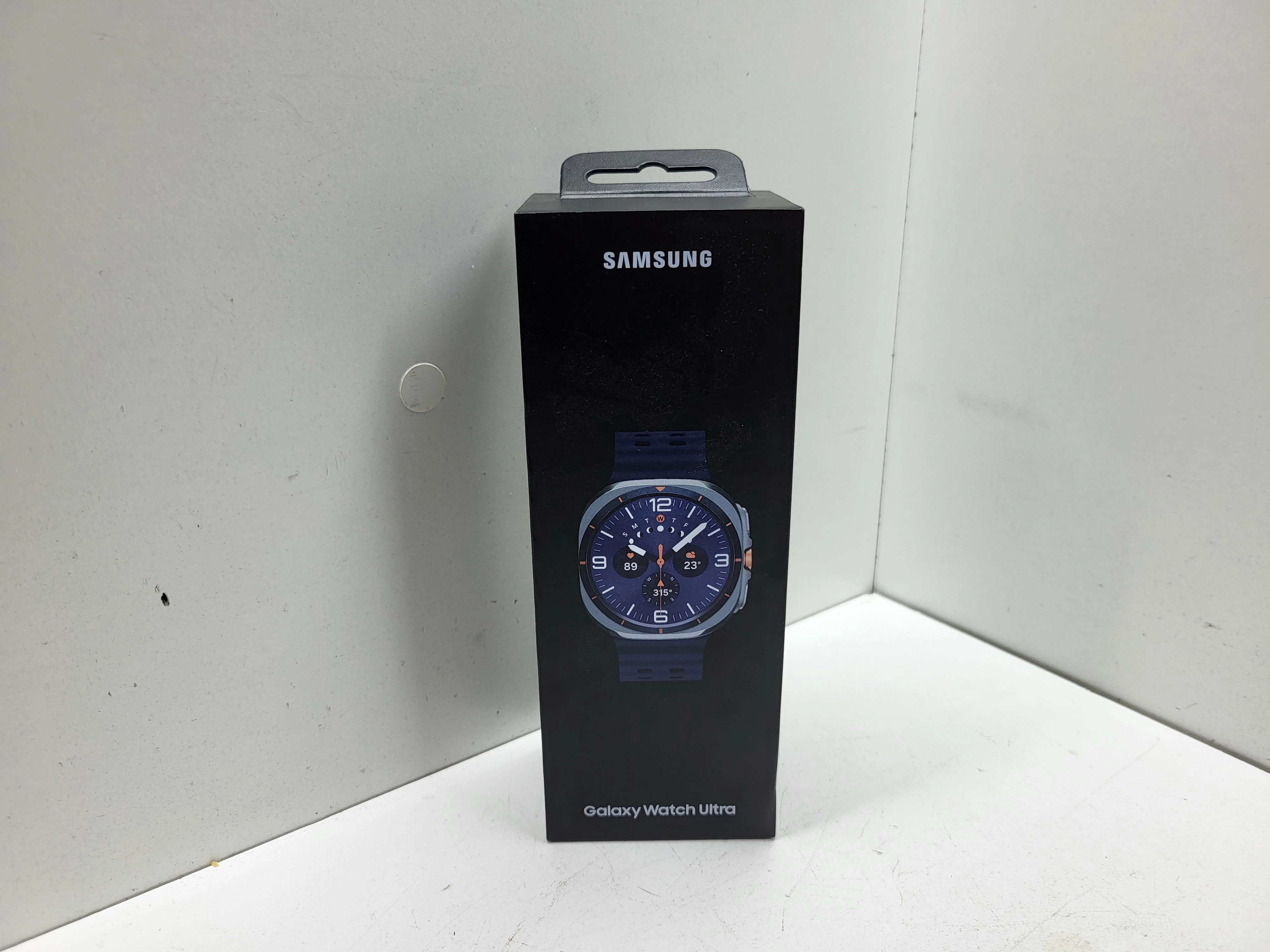 smartwatch-samsung-galaxy-watch-ultra-grubosc-koperty-1210