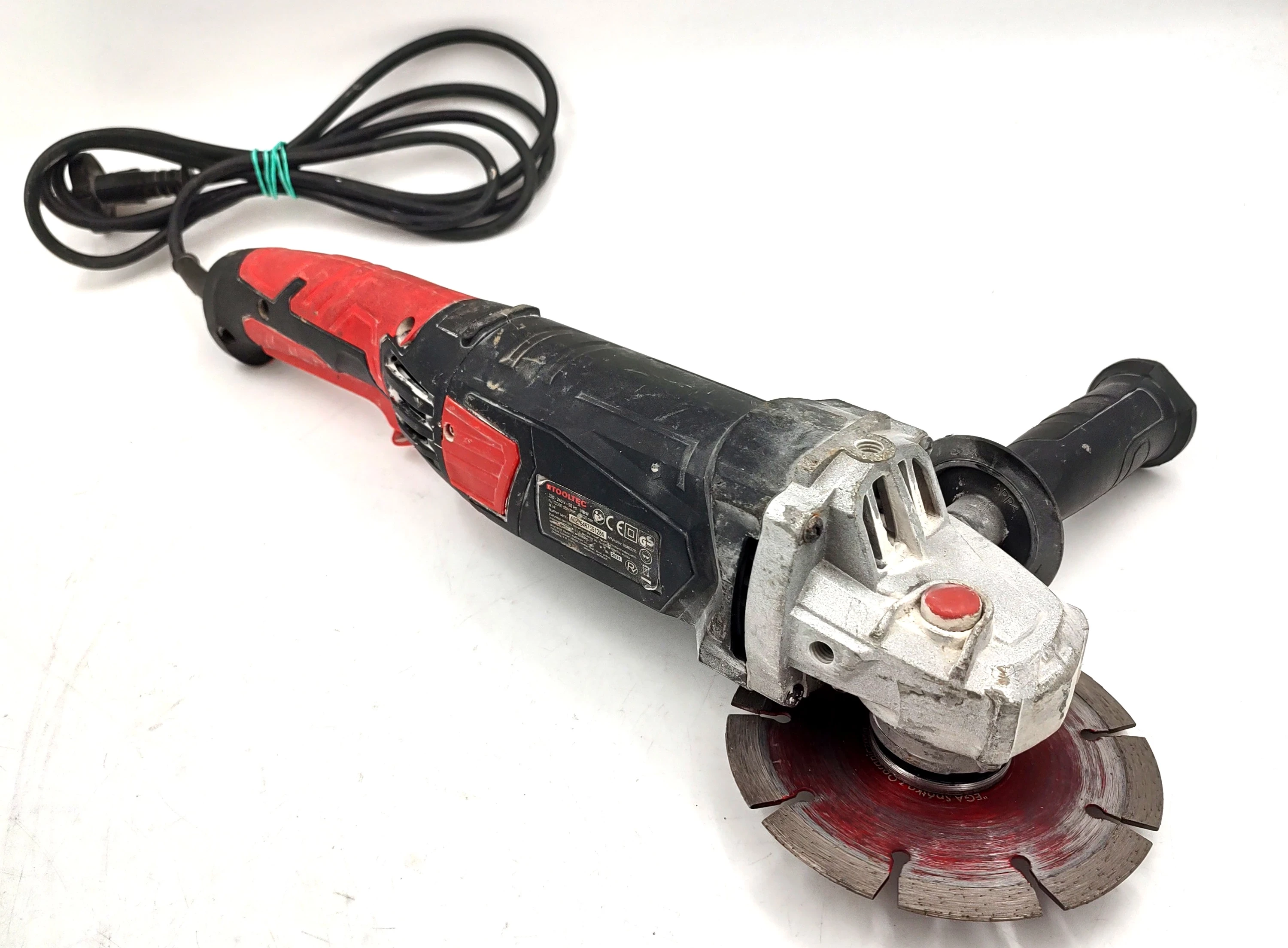 szlifierka-katowa-tooltec-220-240-tarcza-kod-producenta-s1m-kz50-125-t