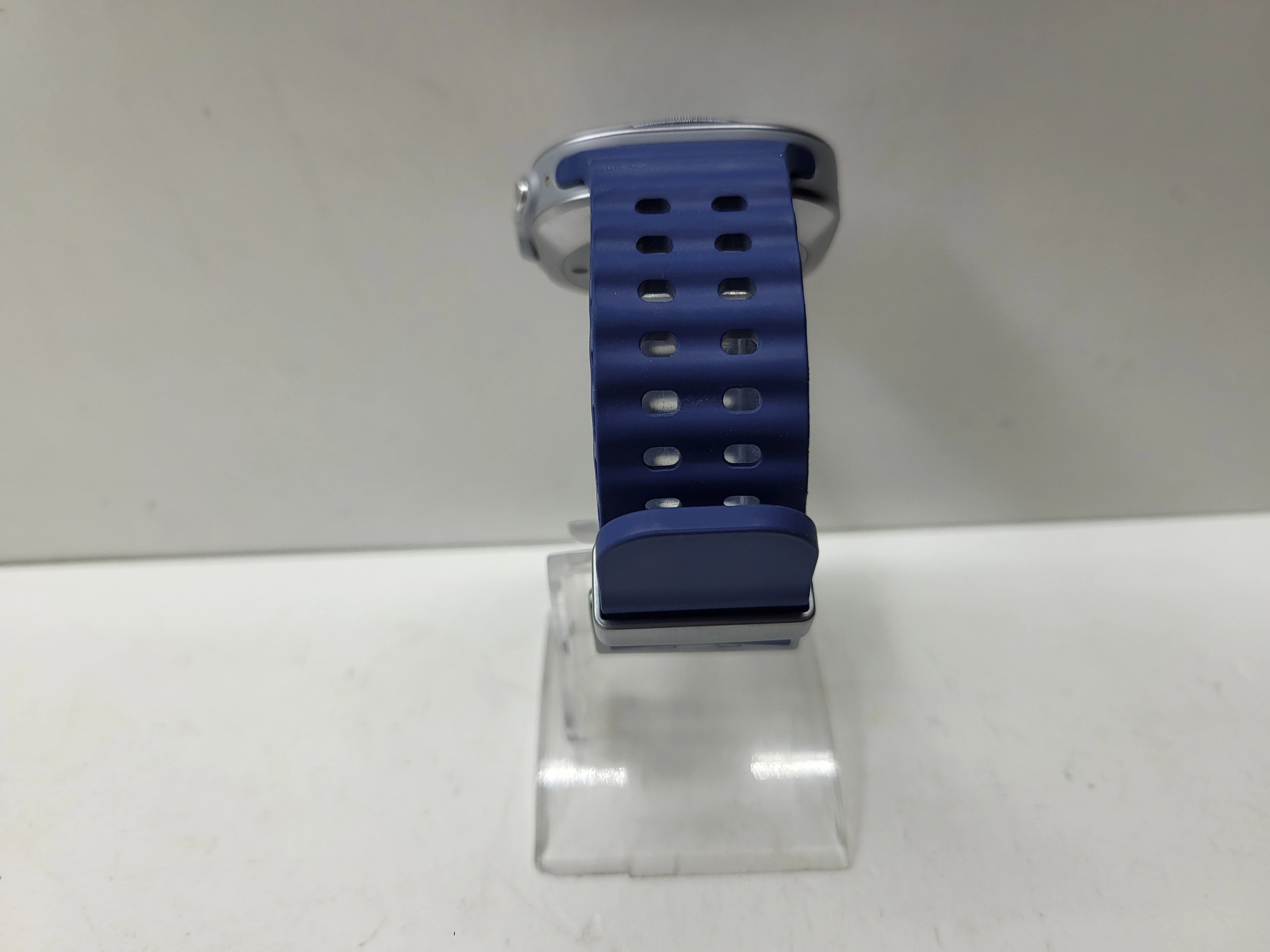 smartwatch-samsung-galaxy-watch-ultra-model-249460-2035872