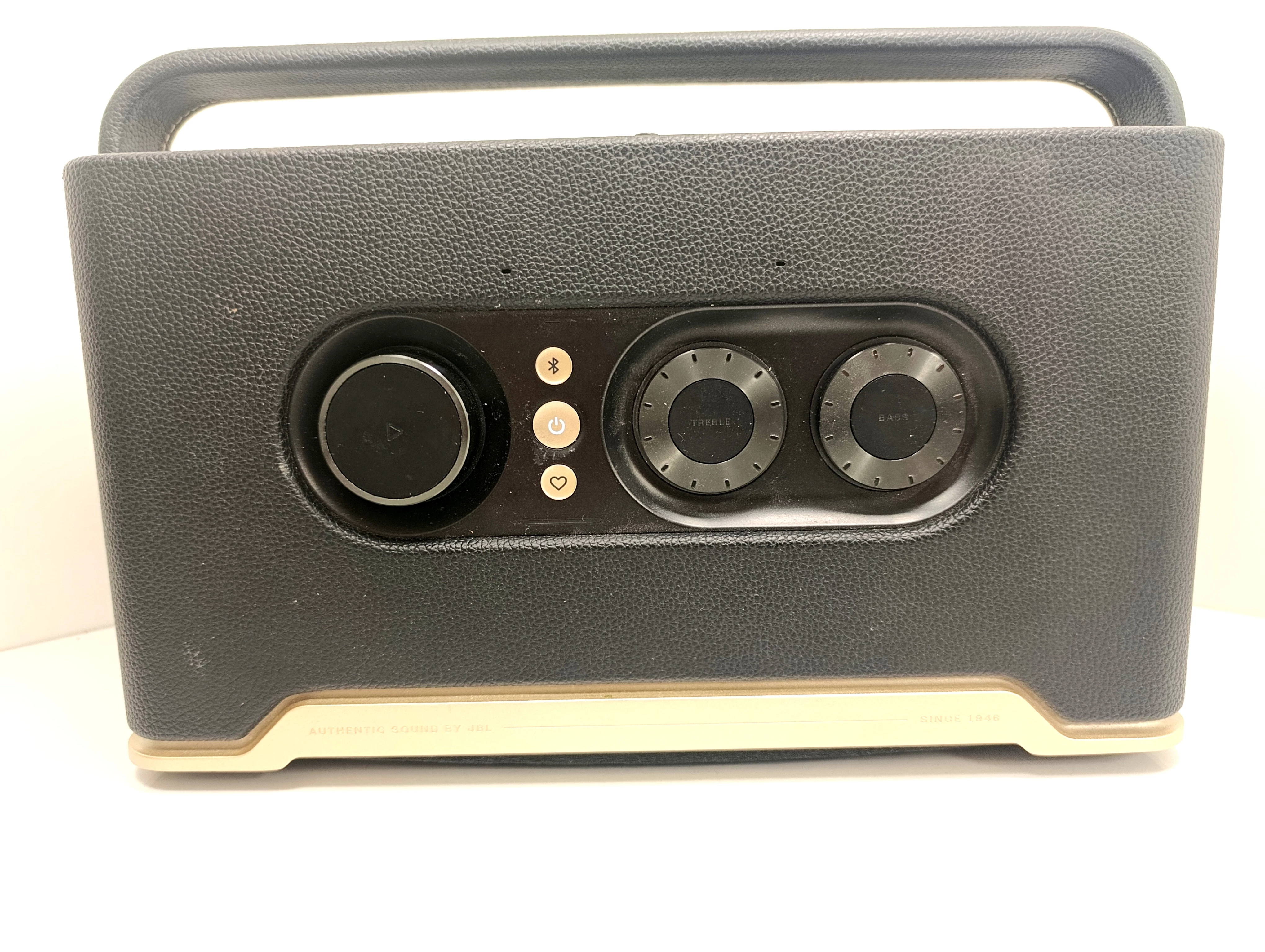 glosnik-mobilny-jbl-authentics-300-czarny-model-250442-1921117