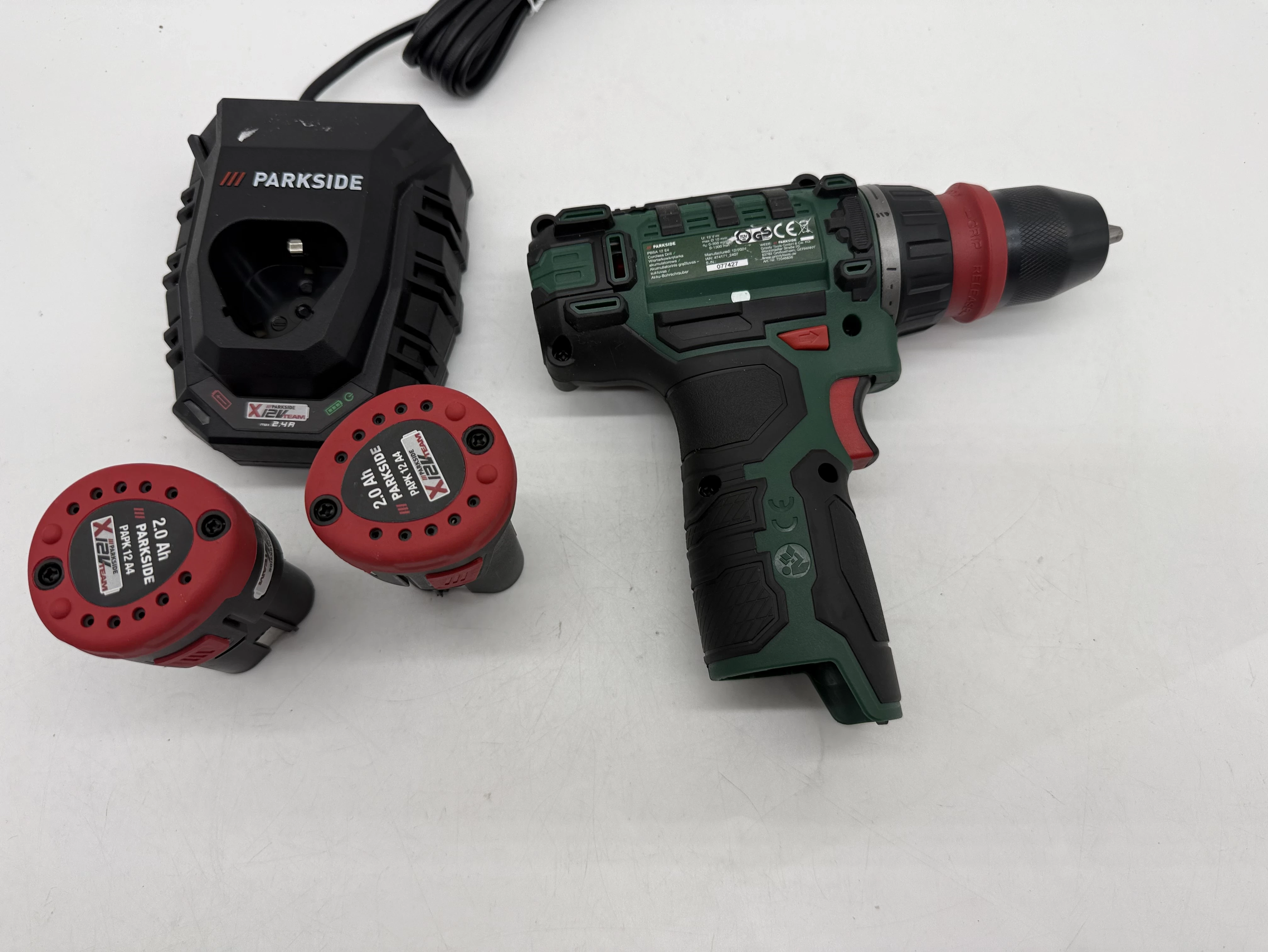 wkretarka-parkside-pbsa-12-e4-2xaku-stan-11323-2