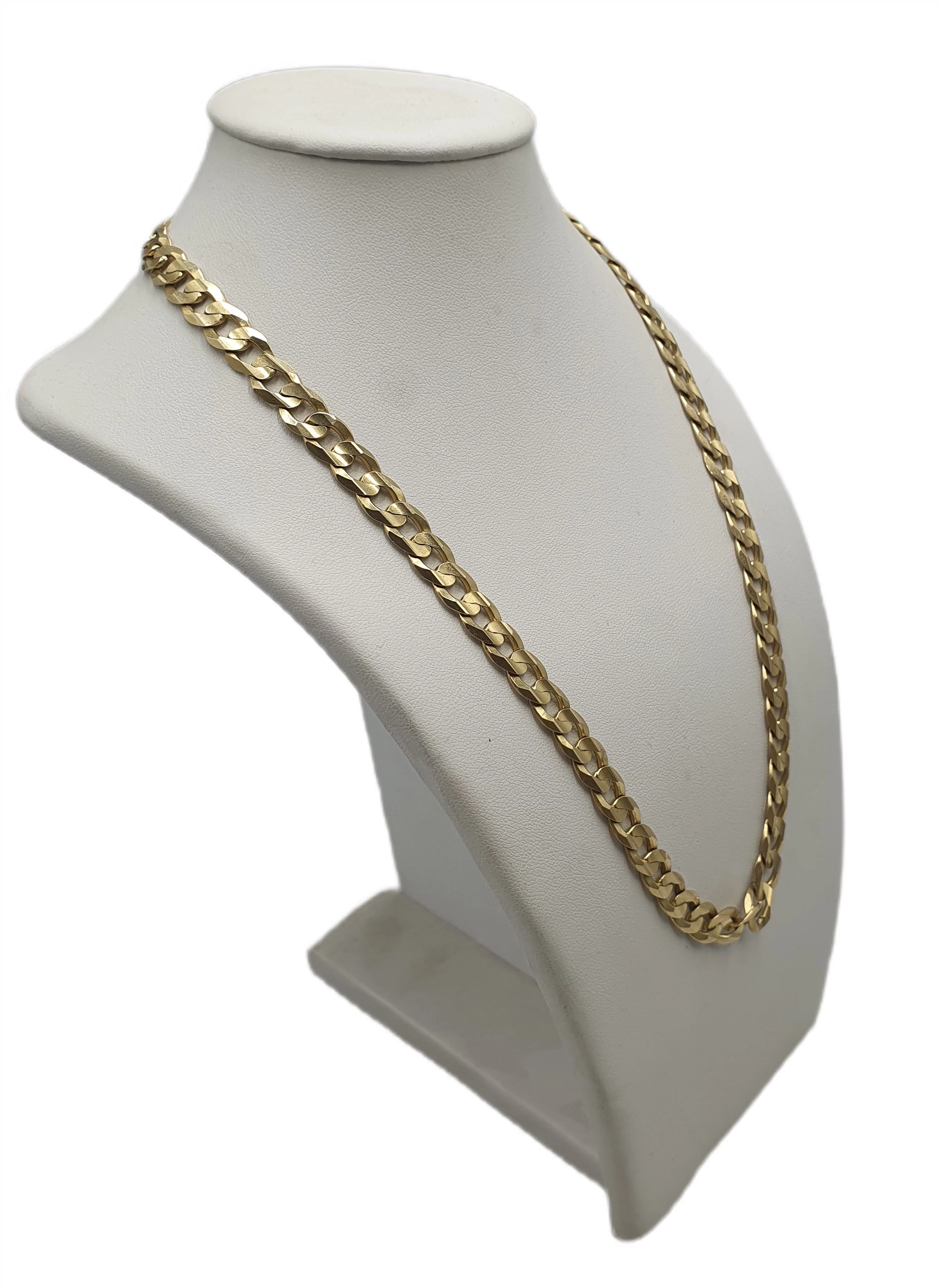 zloty-lancuszek-p585-4388-gr-dl50-cm-kod-producenta-123