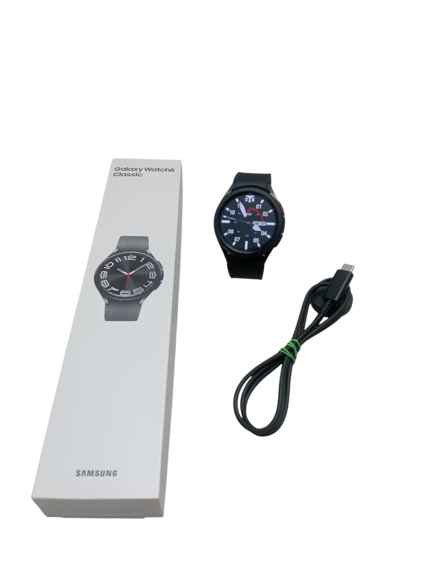 smartwatch-samsung-galaxy-watch-6-classic-pl-wolnosci-27-olecko-kdt