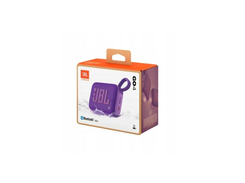 glosnik-przenosny-jbl-go-4-fioletowy-42-w-ean-gtin-1200130009471