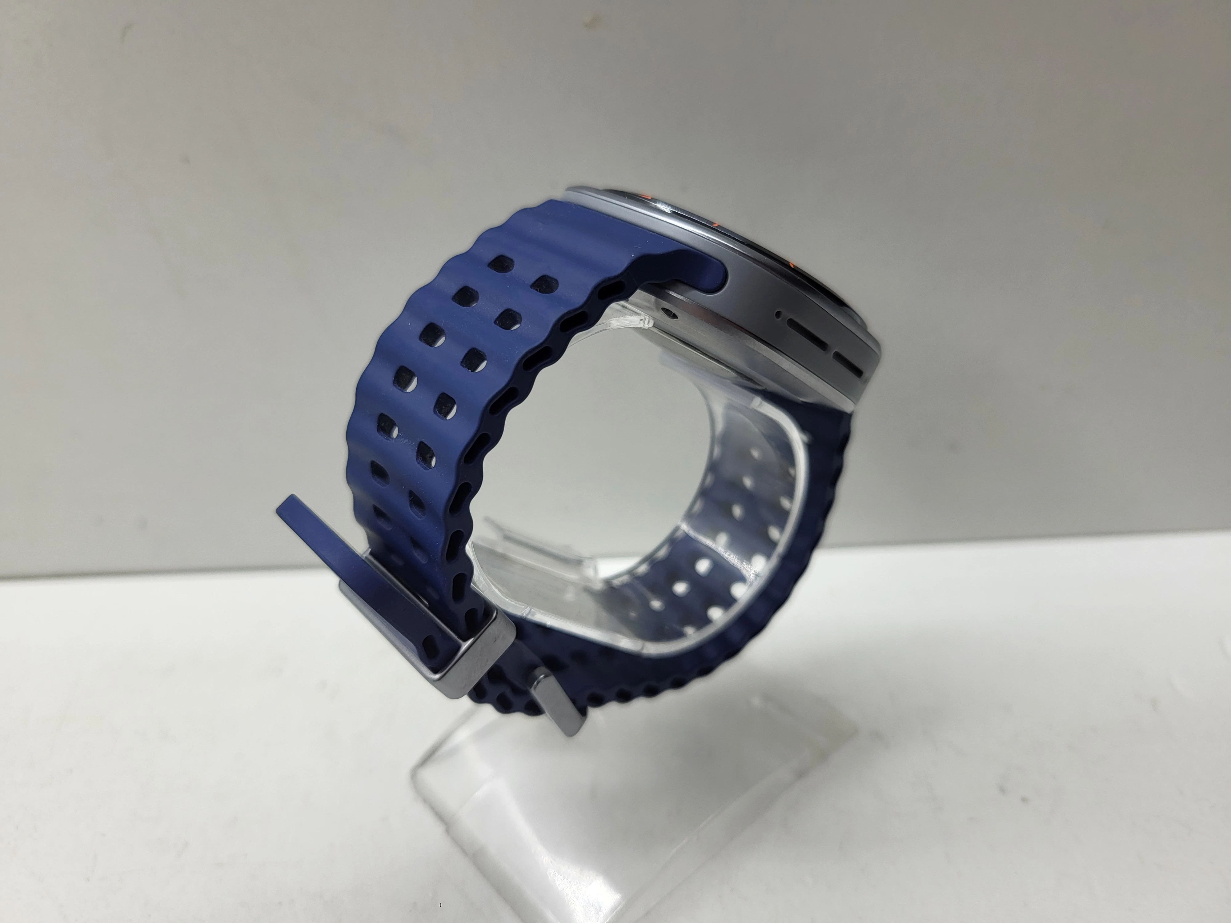 smartwatch-samsung-galaxy-watch-ultra-marka-248811-951414