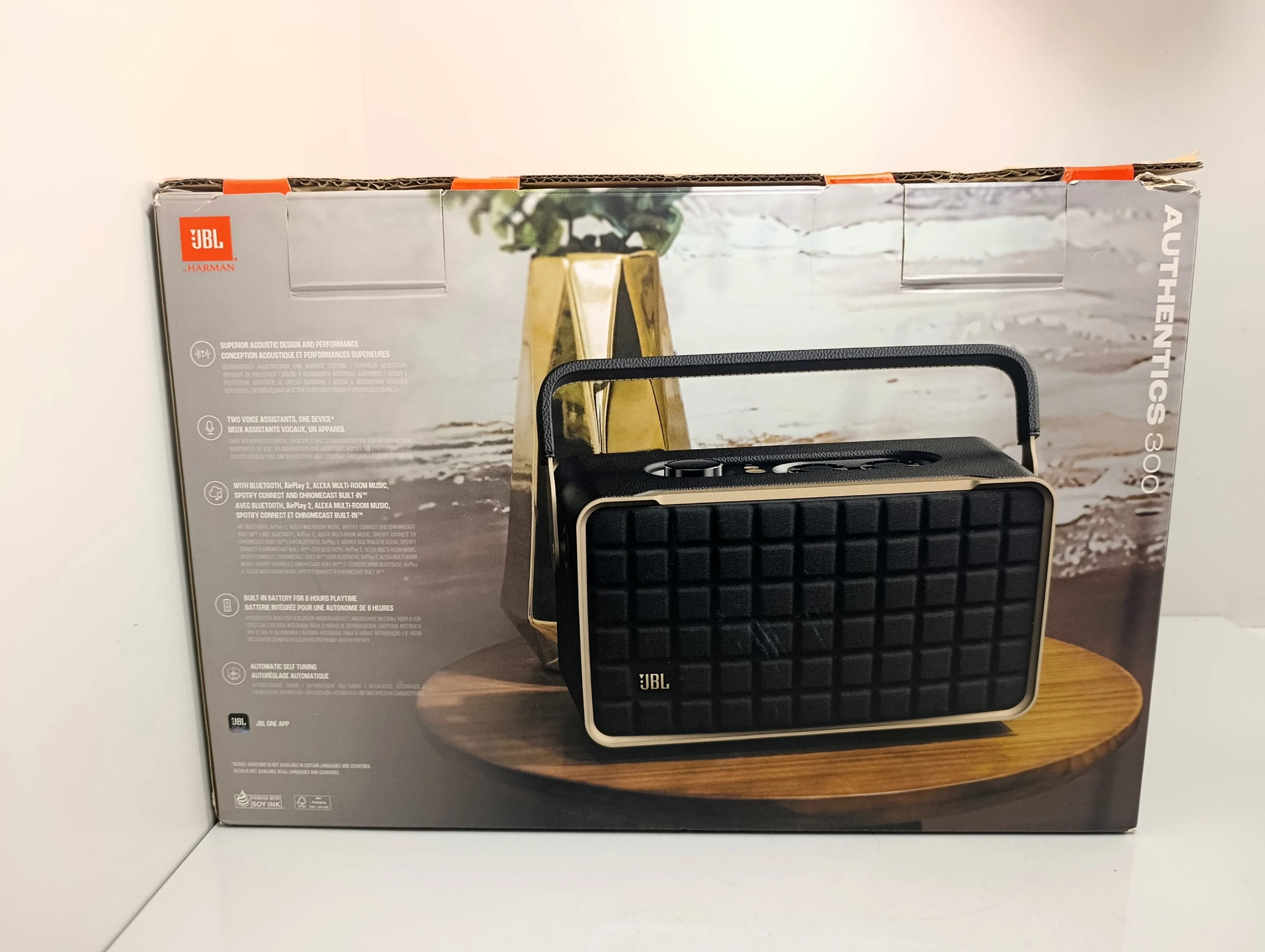 glosnik-mobilny-jbl-authentics-300-czarny-moc-10000