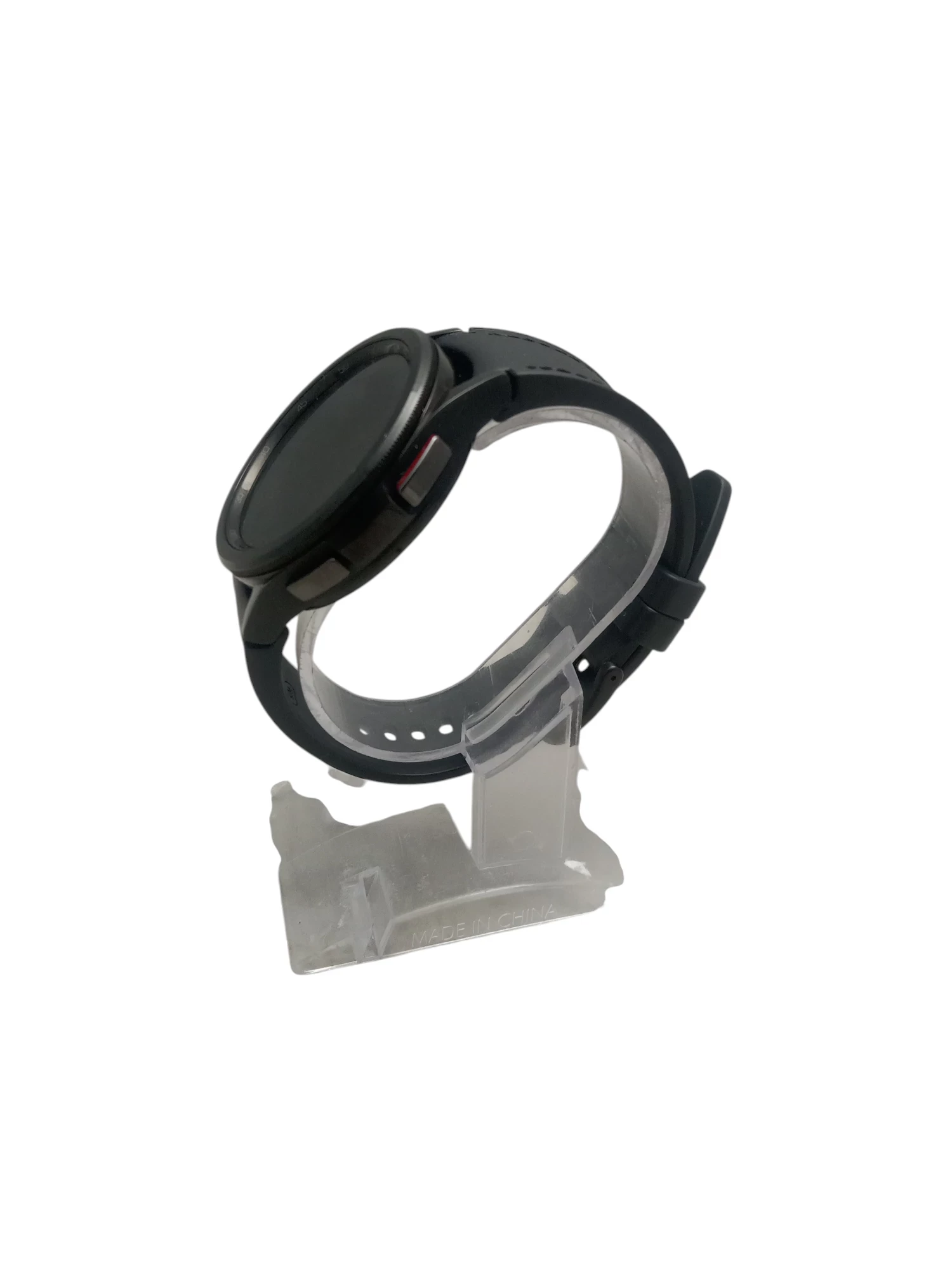 smartwatch-samsung-galaxy-watch-6-classic-rodzaj-231461-360429