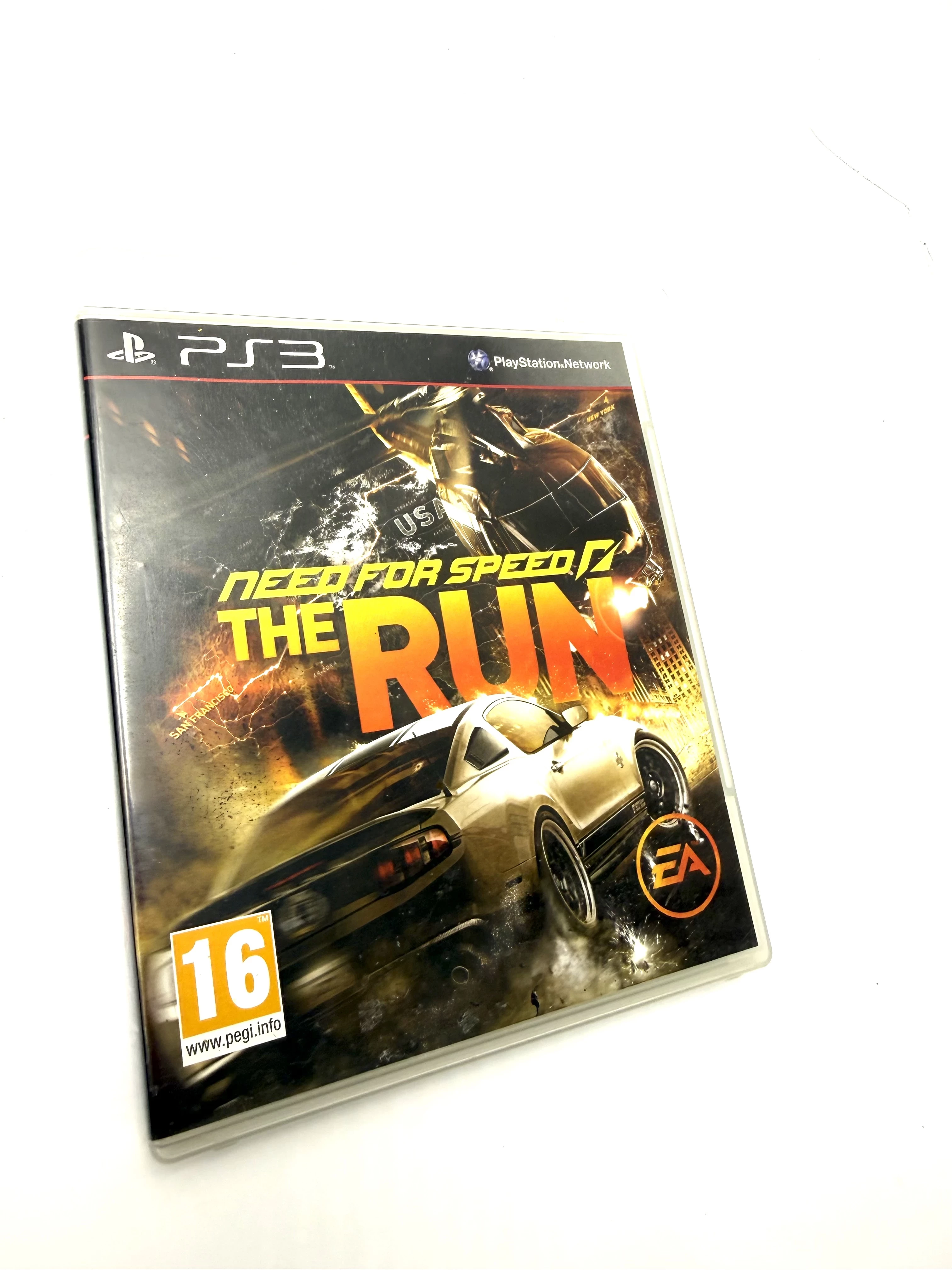 need-for-speed-ps3-gdanska-26-bydgoszcz
