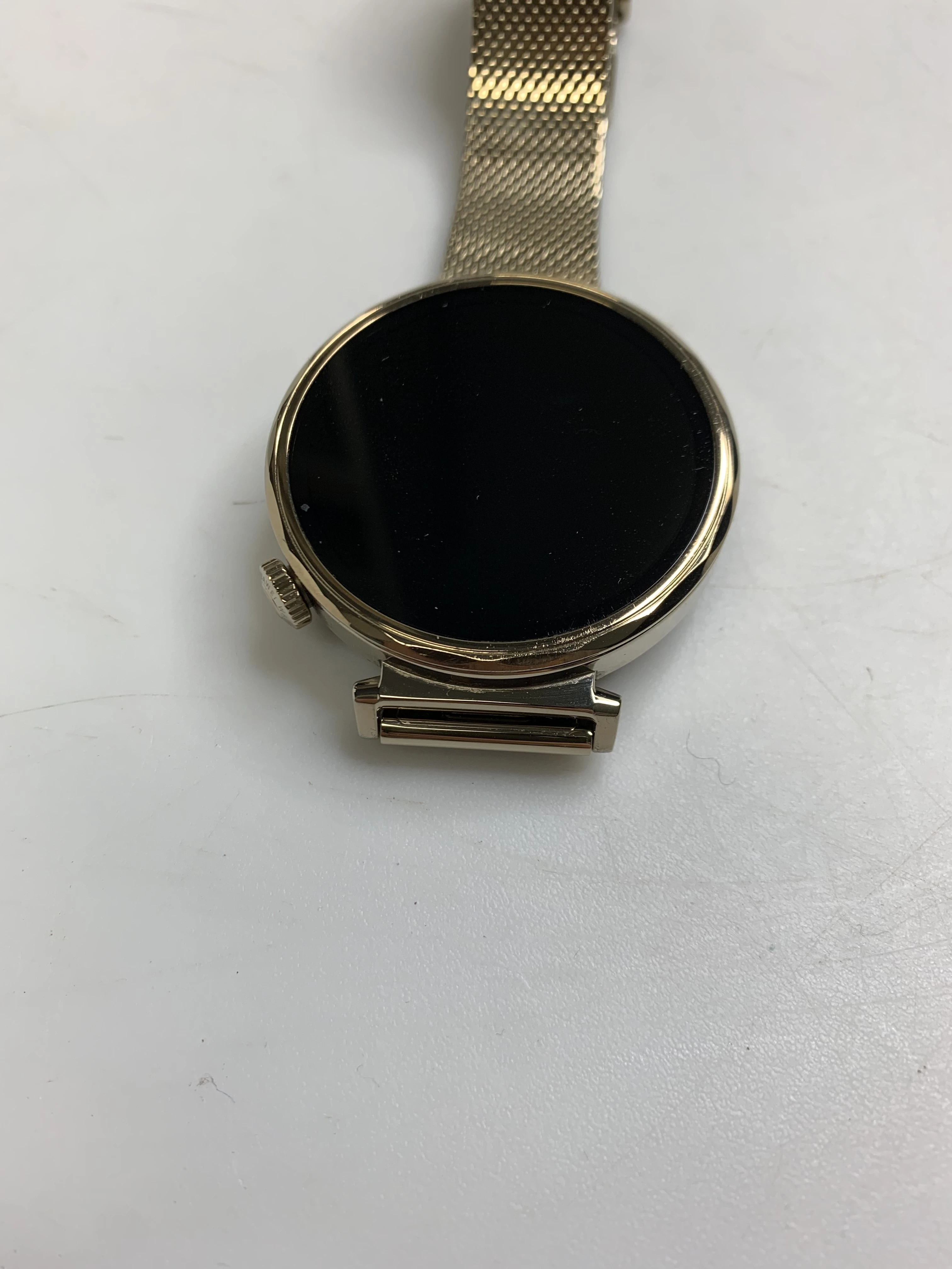 smartwatch-huawei-watch-gt-5-41mm-komplet-rodzaj-231461-360429