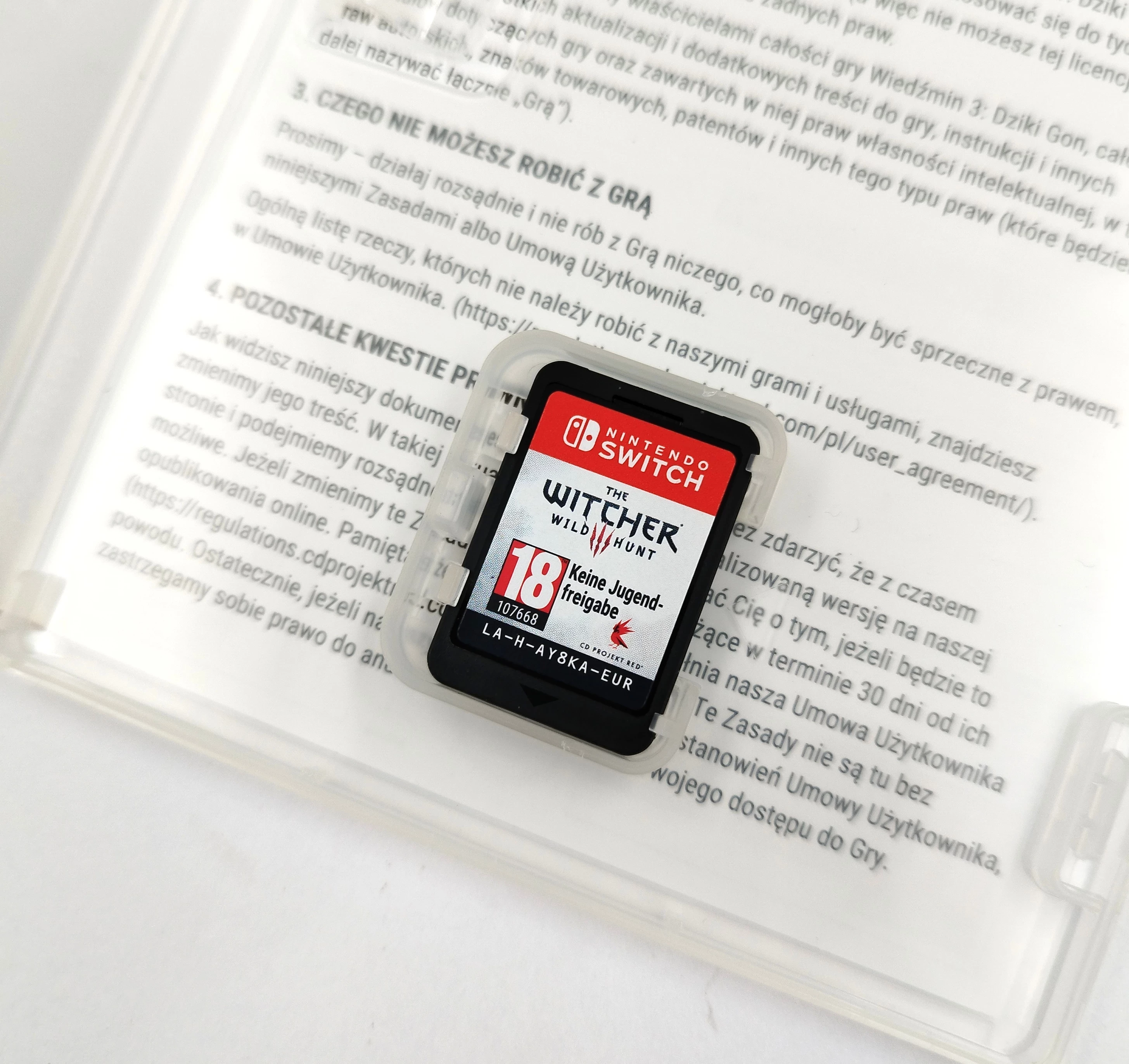 gra-na-nintendo-switch-wiedzmin-3-dziki-gon-stan-11323-2