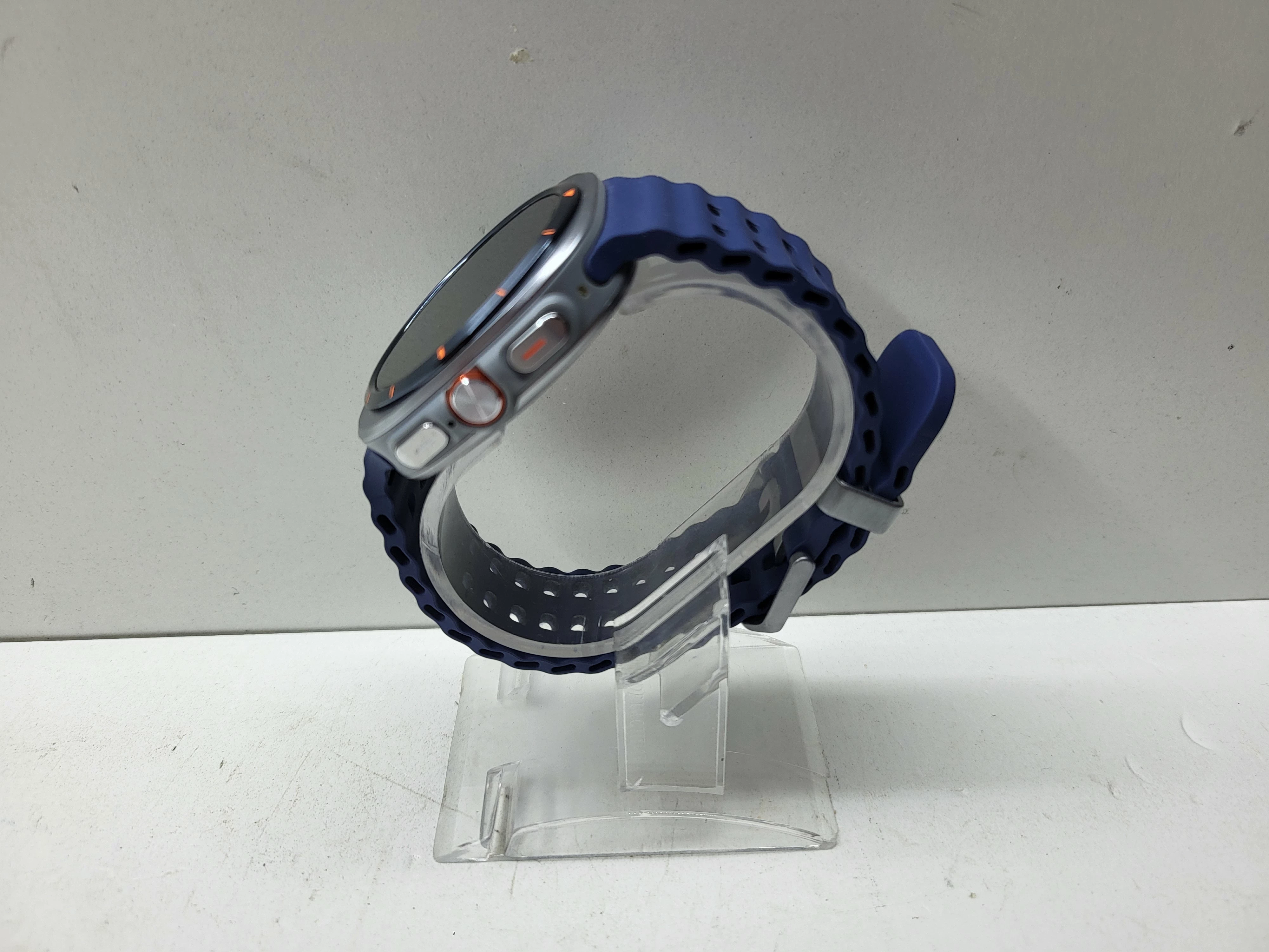smartwatch-samsung-galaxy-watch-ultra-material-koperty-212886-258018