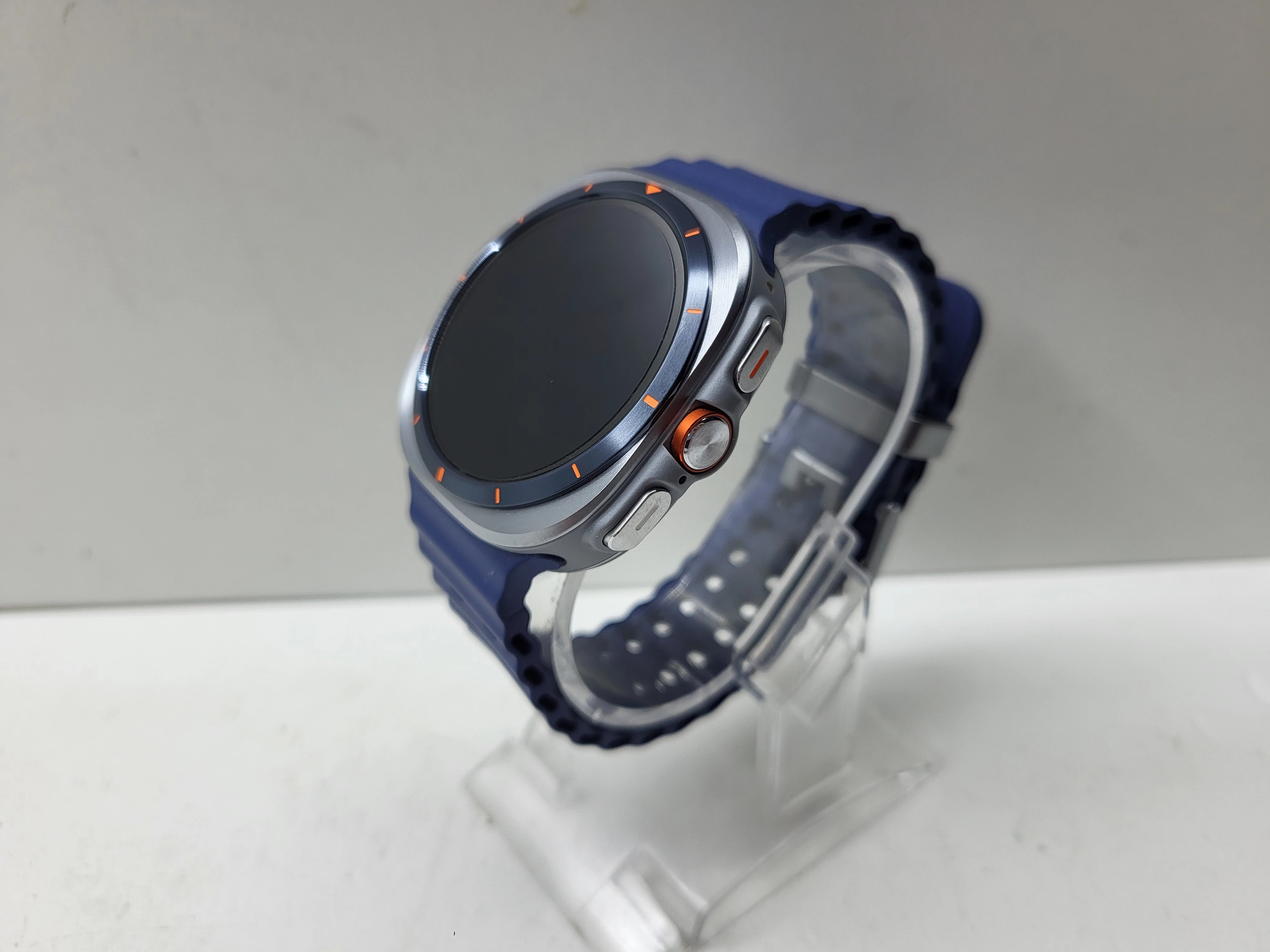 smartwatch-samsung-galaxy-watch-ultra-szerokosc-koperty-4740