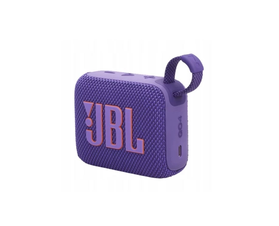 glosnik-przenosny-jbl-go-4-fioletowy-42-w-bytomska-78-piekary-slaskie