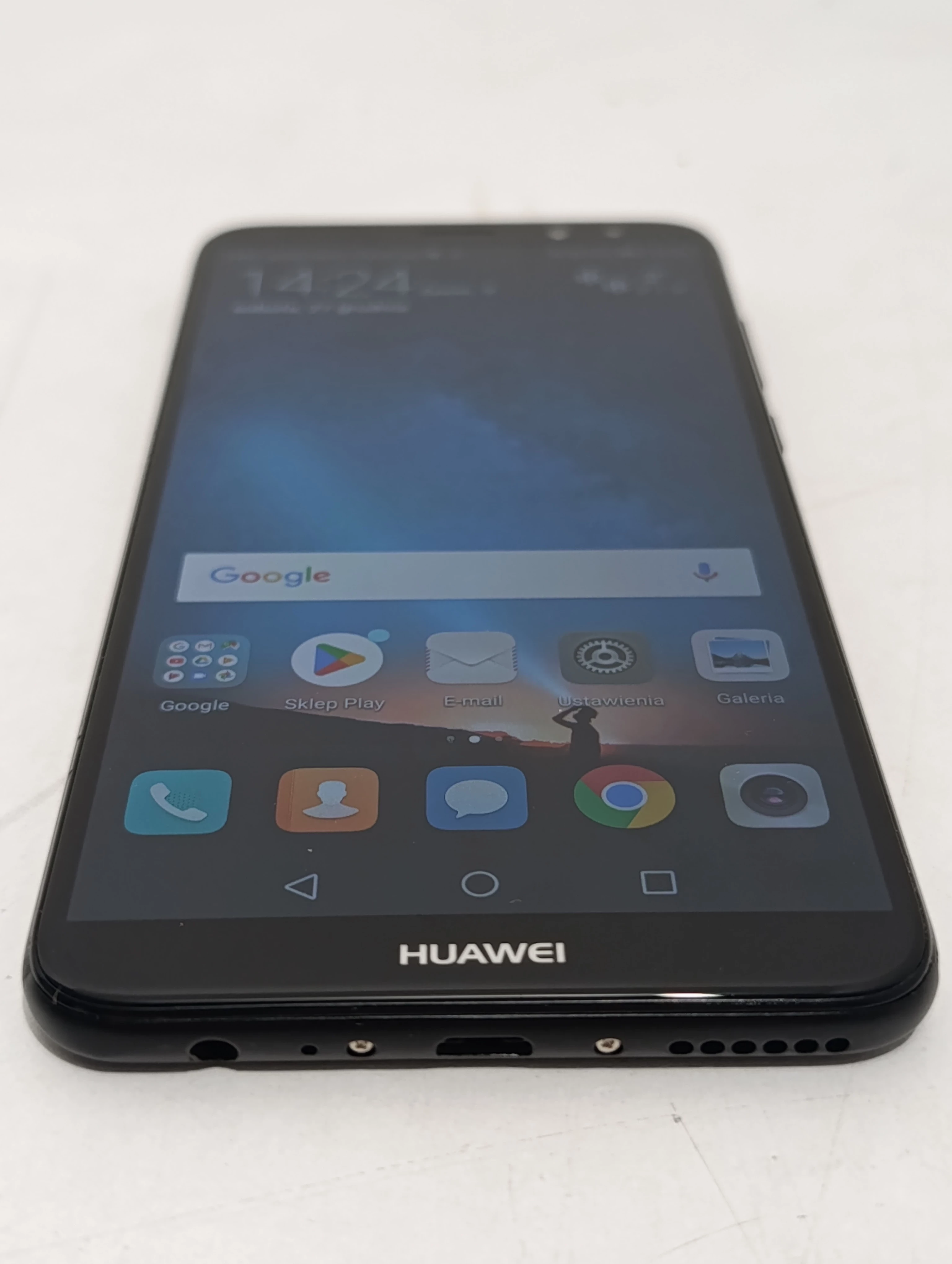 telefon-huawei-mate-10-lite-rne-l21-6128-gb-zestaw-przekatna-ekranu-590
