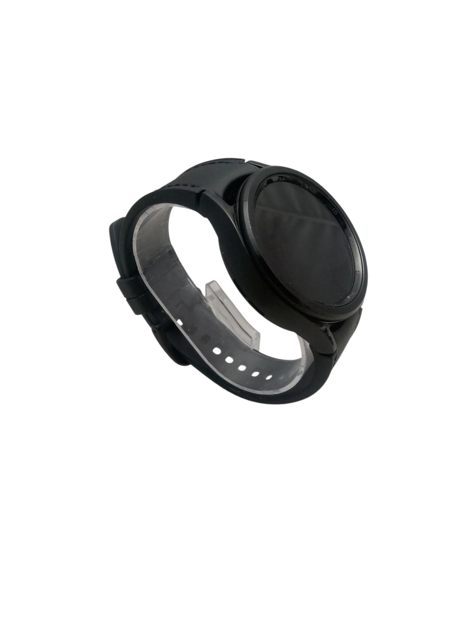 smartwatch-samsung-galaxy-watch-6-classic-stan-11323-2