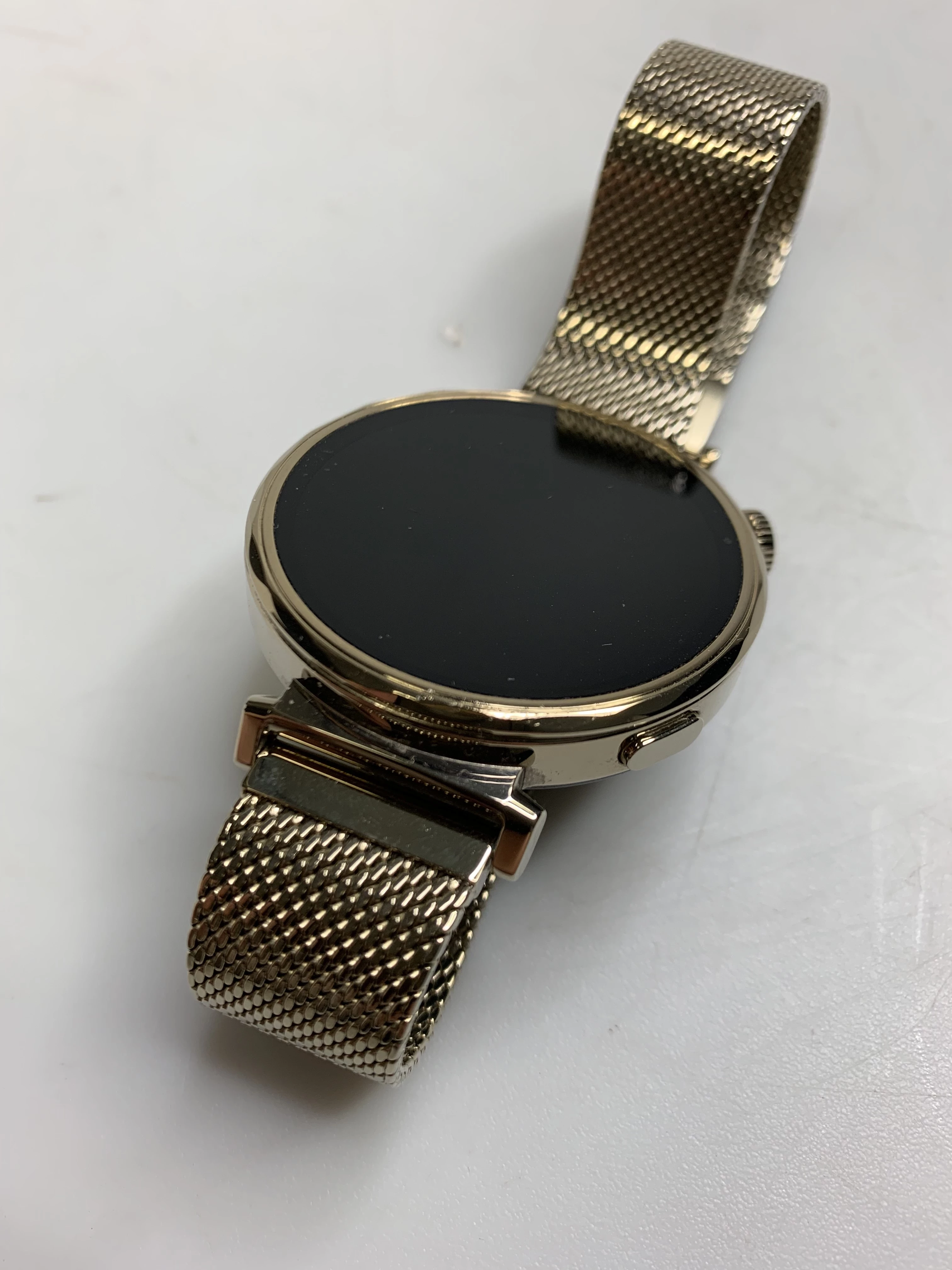 smartwatch-huawei-watch-gt-5-41mm-komplet-stan-11323-2