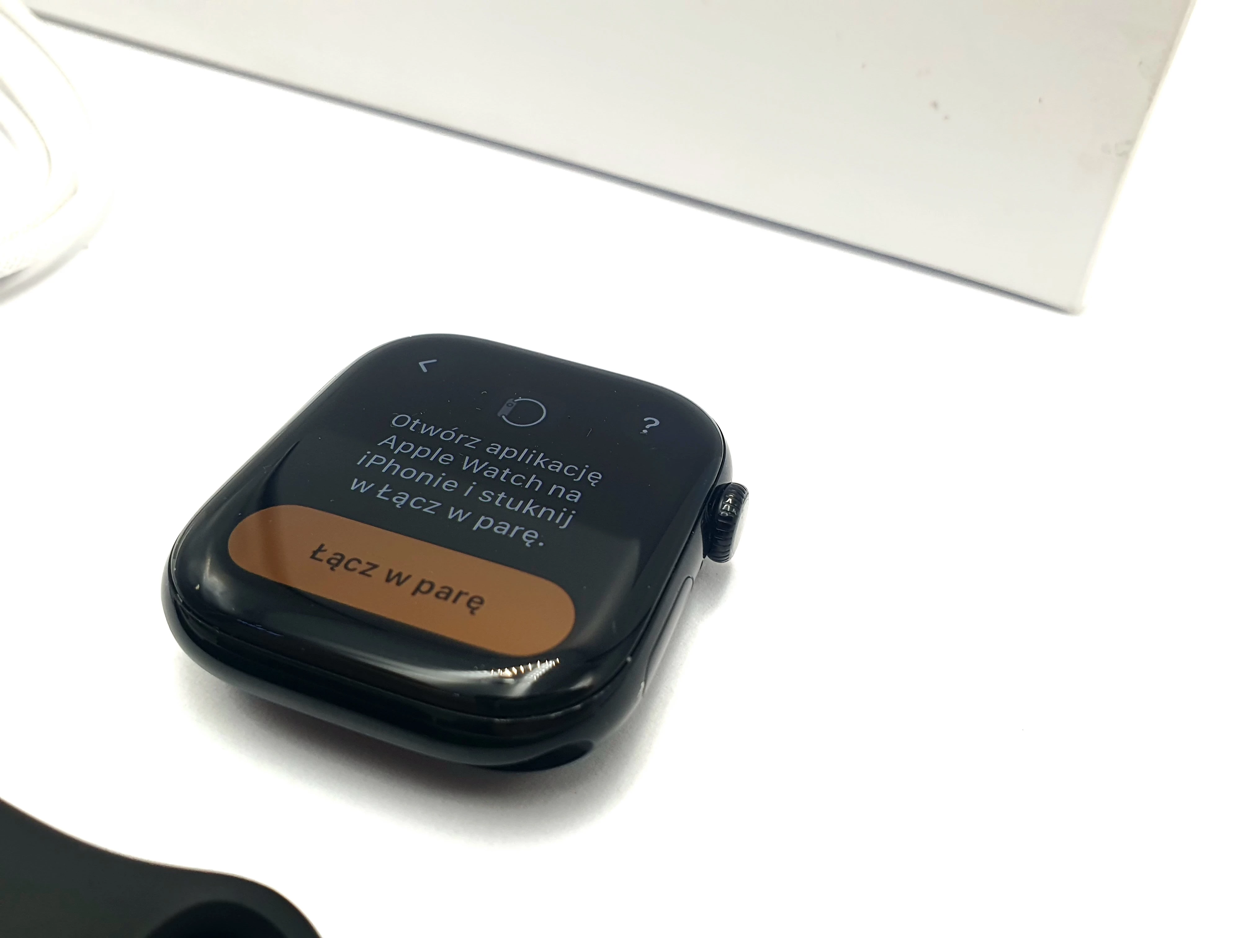 smartwatch-apple-watch-series-10-gps-koperta-46mm-czarny-komplet-stan-11323-2