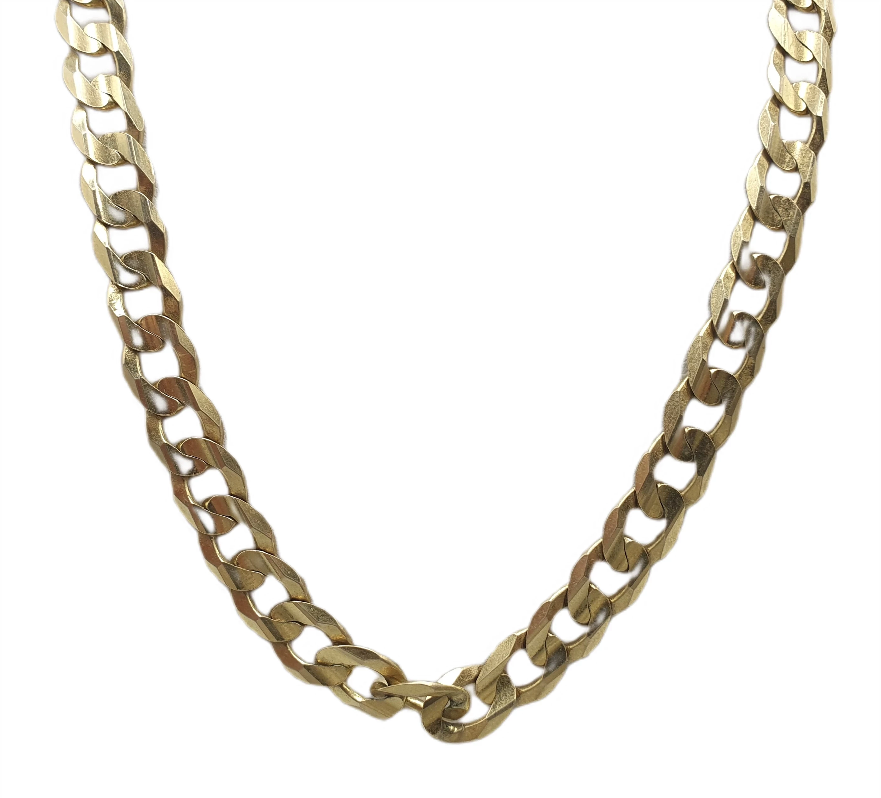 zloty-lancuszek-p585-4388-gr-dl50-cm-stan-11323-2