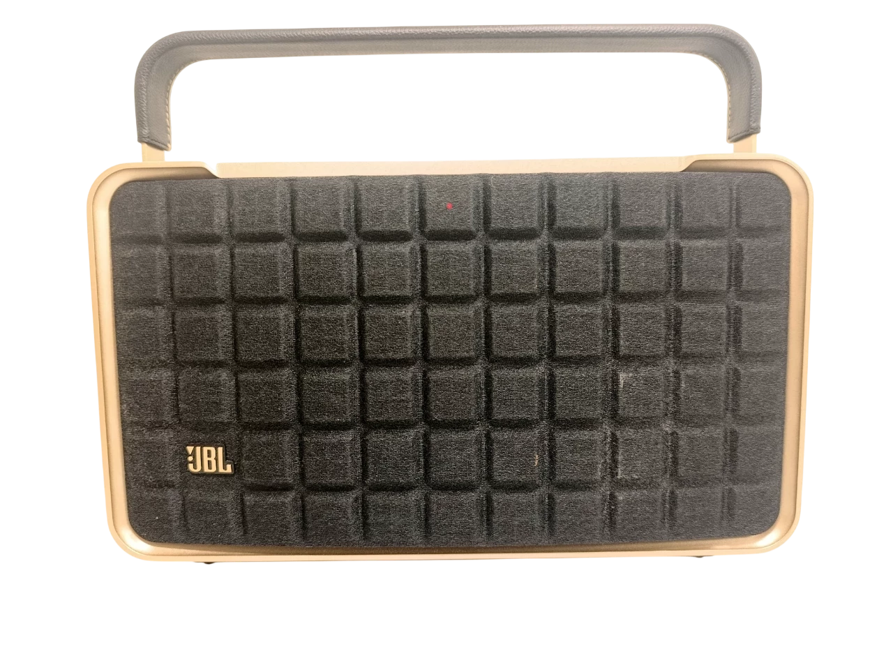 glosnik-mobilny-jbl-authentics-300-czarny-aleje-jerozolimskie-33-warszawa-boonum