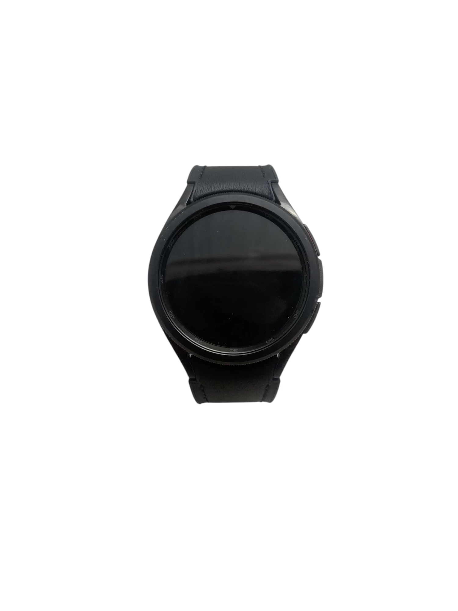smartwatch-samsung-galaxy-watch-6-classic-ean-gtin-8806095038988