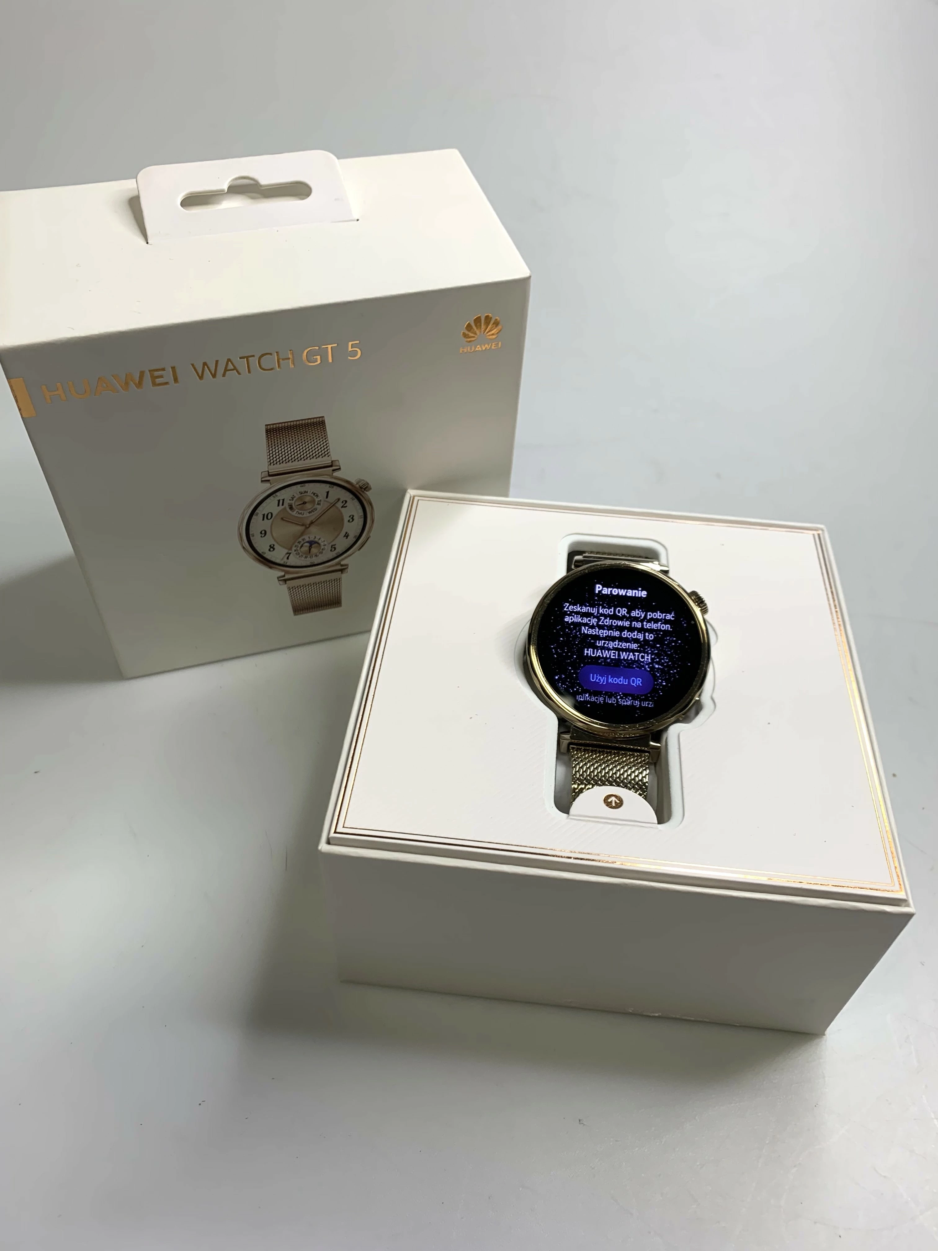 smartwatch-huawei-watch-gt-5-41mm-komplet-kosciuszki-43-myszkow
