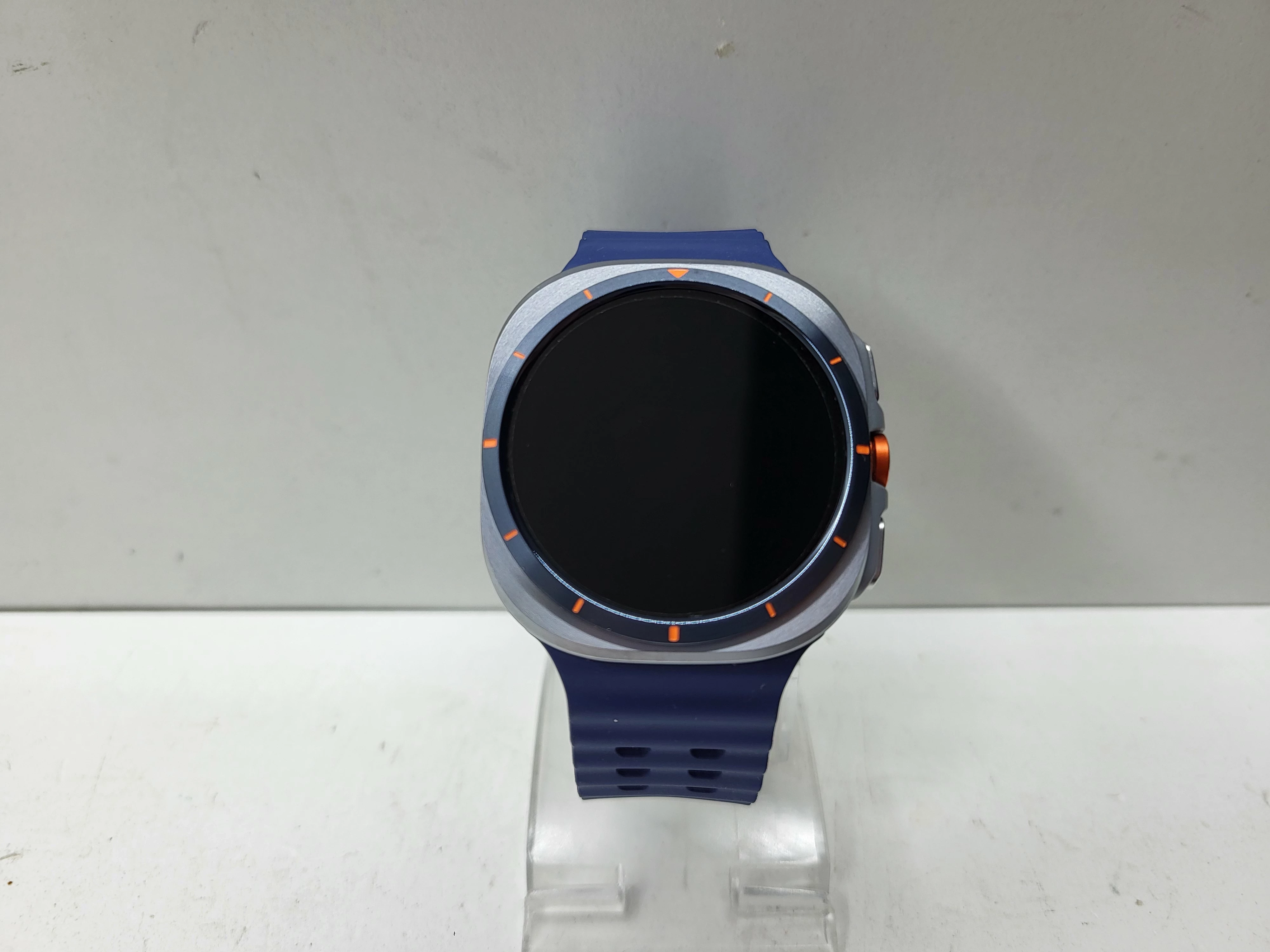 smartwatch-samsung-galaxy-watch-ultra-stan-11323-2