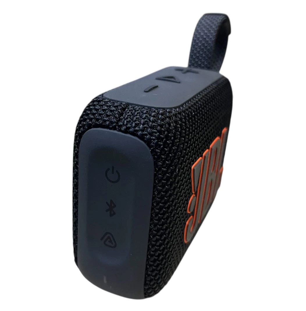 glosnik-przenosny-jbl-go-4-ean-gtin-1200130009433