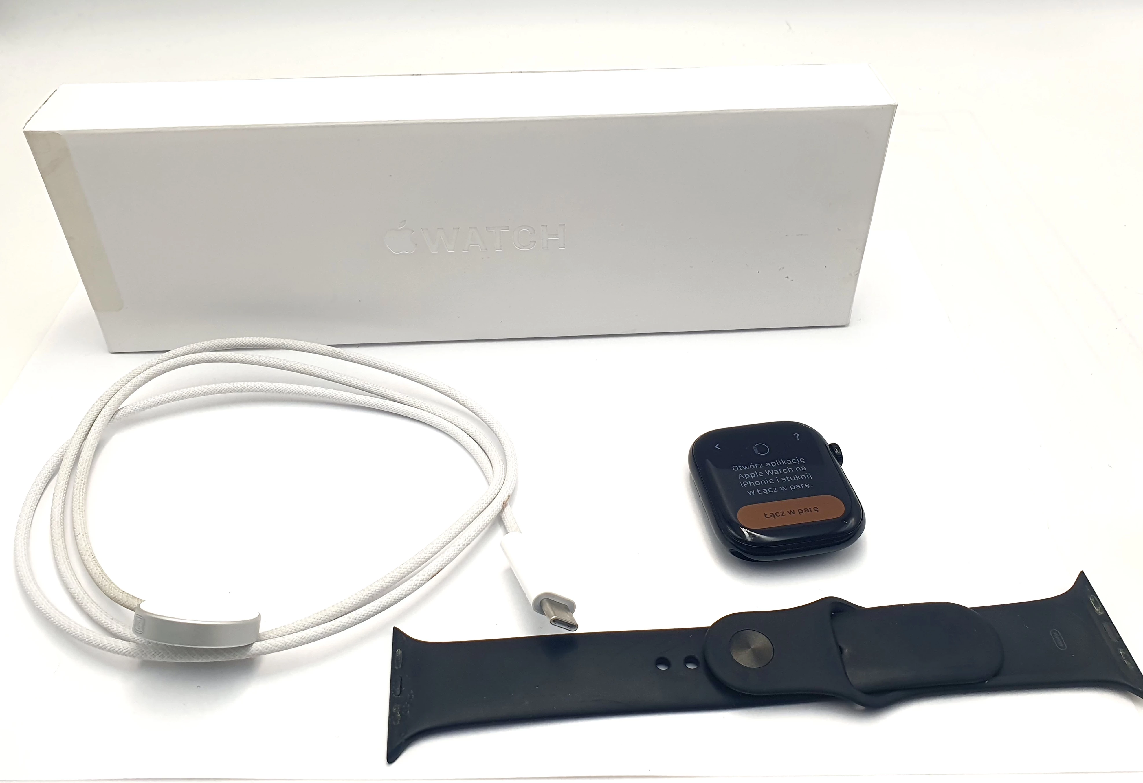 smartwatch-apple-watch-series-10-gps-koperta-46mm-czarny-komplet-dzialynskiego-1-swarzedz