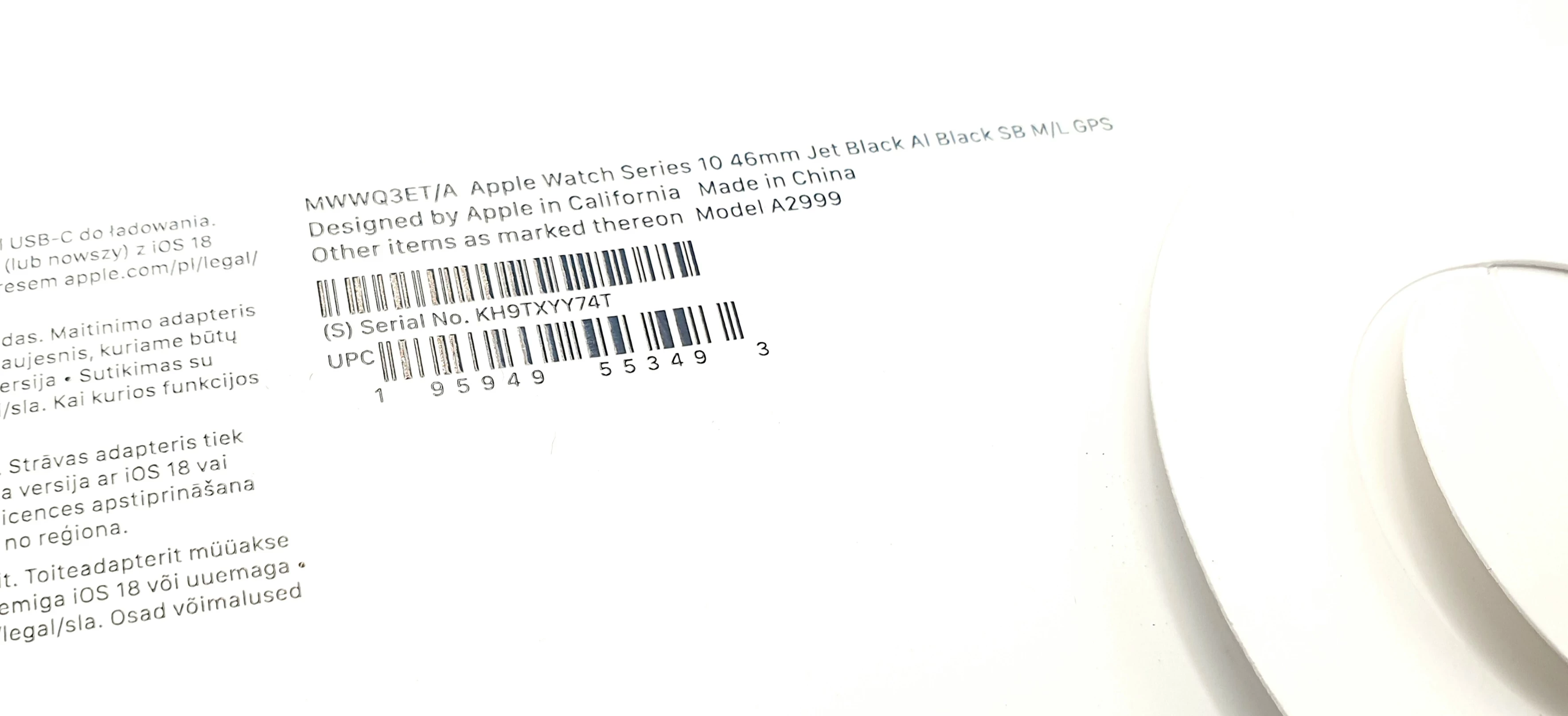 smartwatch-apple-watch-series-10-gps-koperta-46mm-czarny-komplet-rodzaj-231461-360429