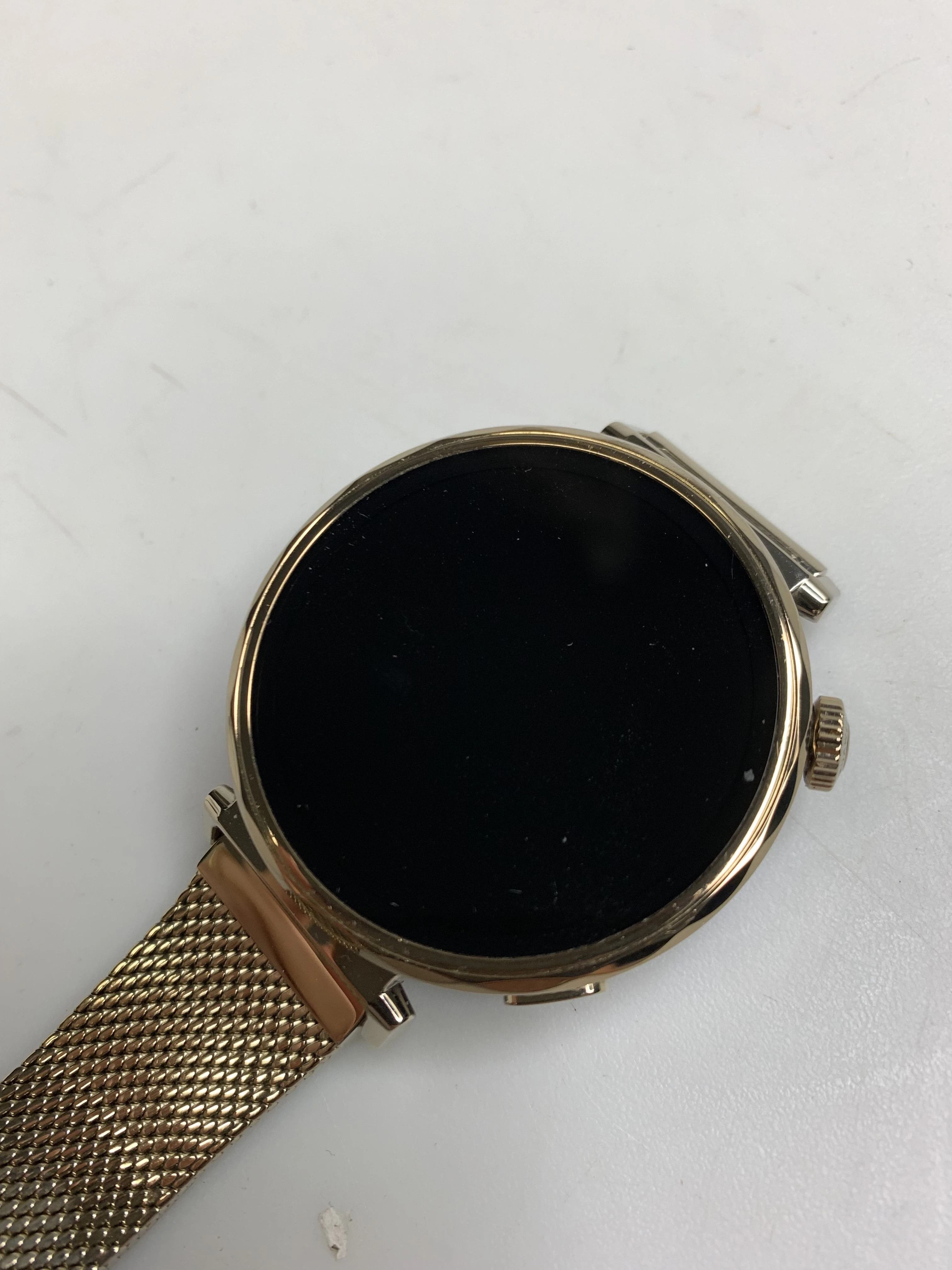 smartwatch-huawei-watch-gt-5-41mm-komplet-marka-248811-1131527