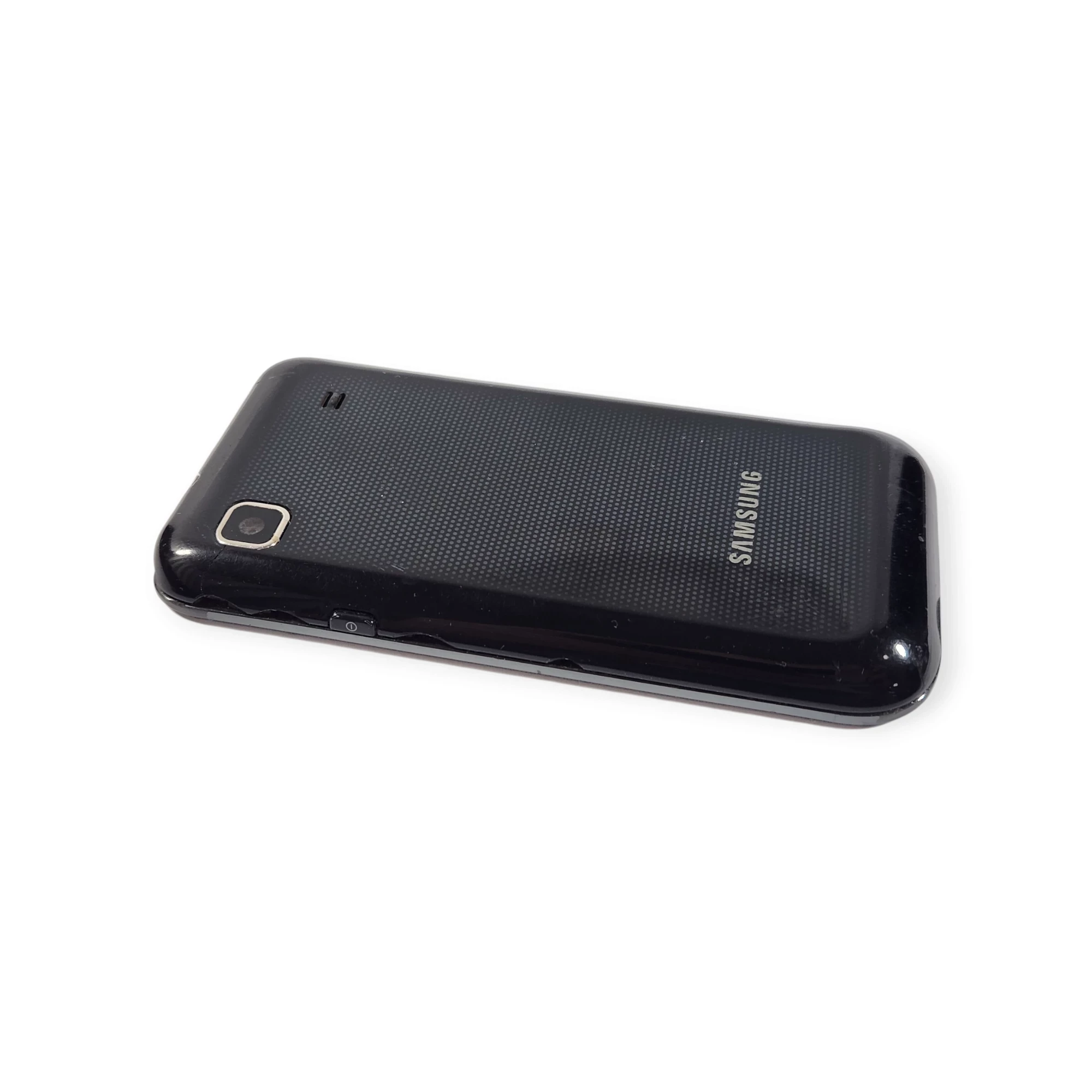 telefon-samsung-galaxy-s-gt-i9000-kod-producenta-gt-i9000