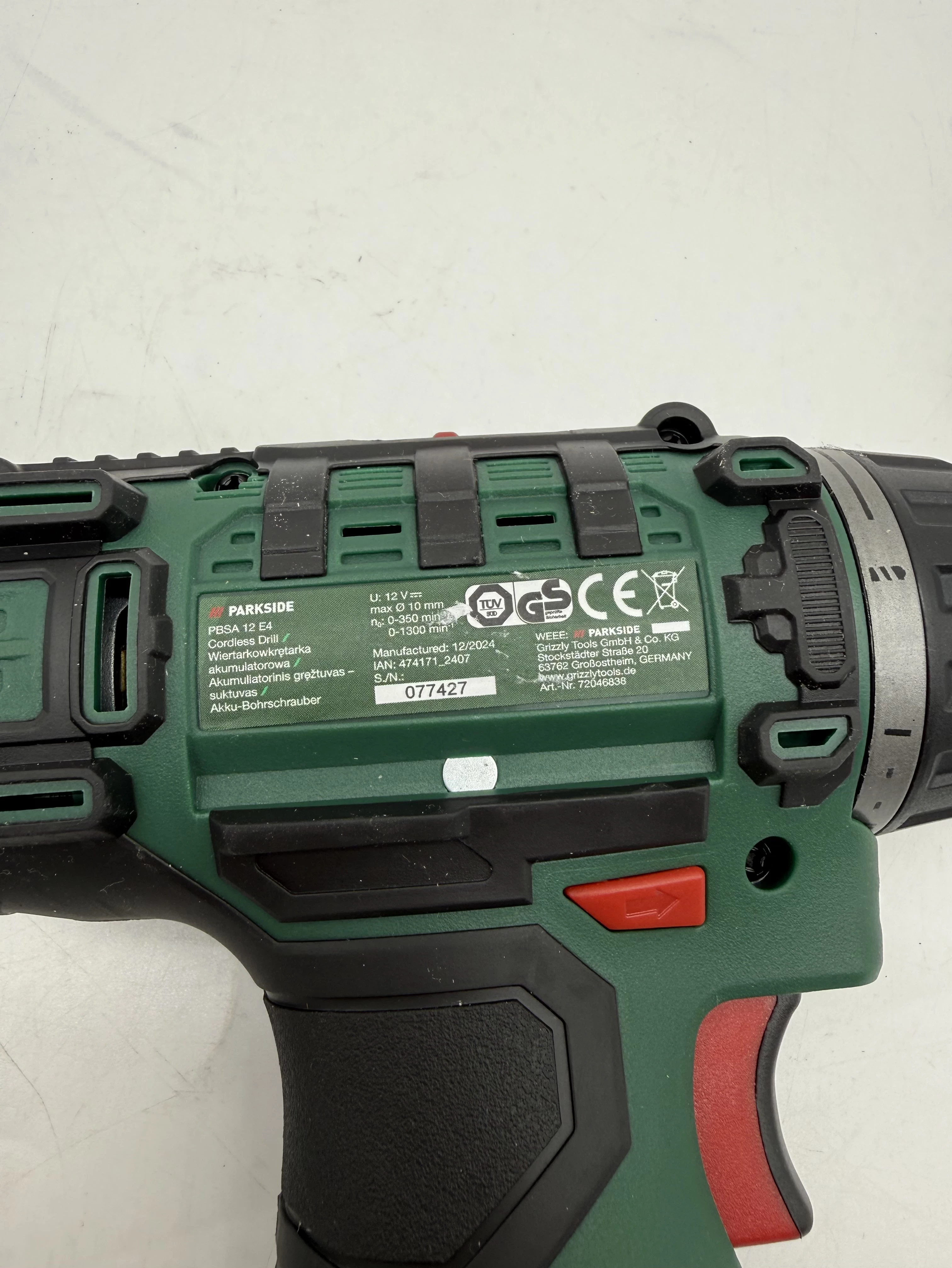 wkretarka-parkside-pbsa-12-e4-2xaku-rodzaj-silnika-204657-221321