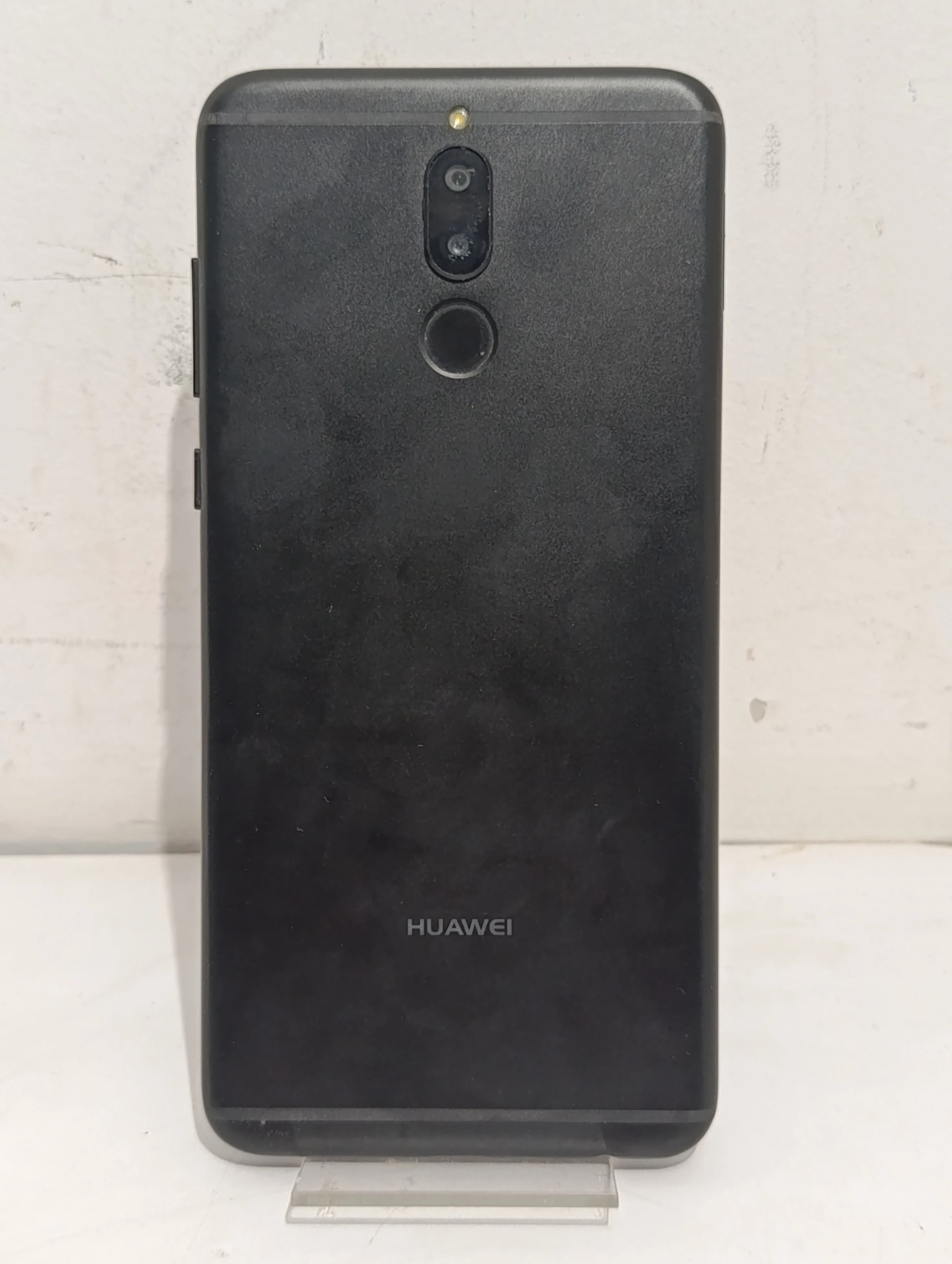 telefon-huawei-mate-10-lite-rne-l21-6128-gb-zestaw-typ-202685-212929