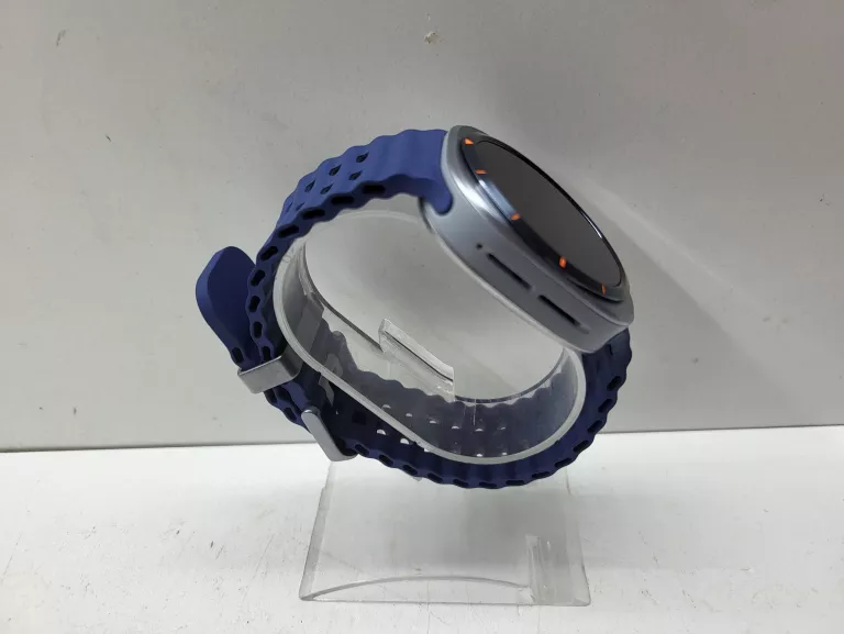 smartwatch-samsung-galaxy-watch-ultra-ean-gtin-8806097625285