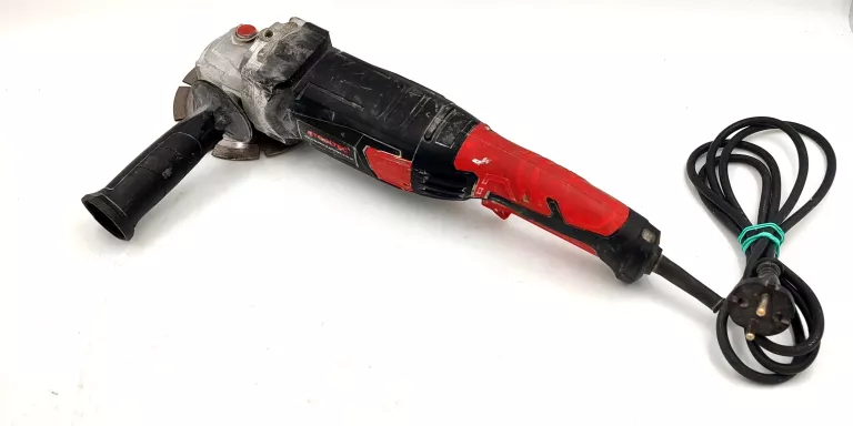 szlifierka-katowa-tooltec-220-240-tarcza-i-armii-wojska-polskiego-10e-kolobrzeg