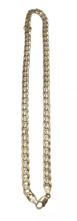 zloty-lancuszek-p585-4388-gr-dl50-cm-dlugosc-calkowita-5000