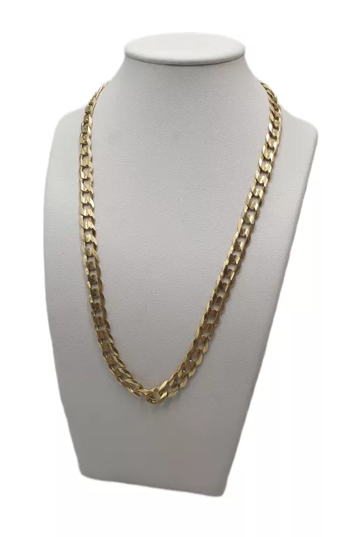 zloty-lancuszek-p585-4388-gr-dl50-cm-kolejowa-2-nowa-ruda