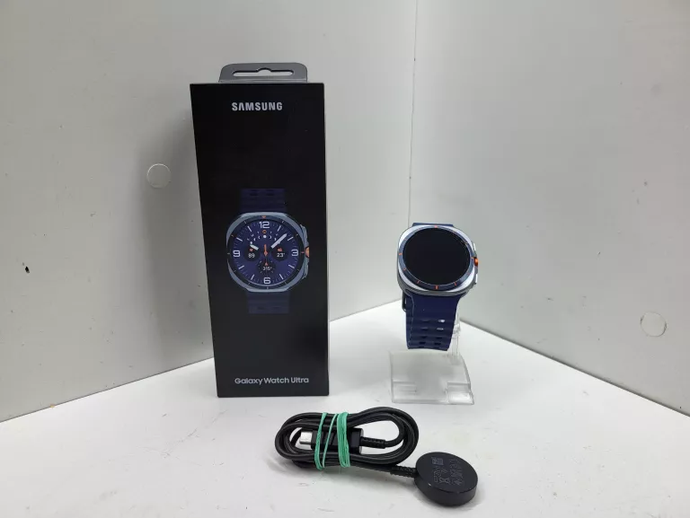smartwatch-samsung-galaxy-watch-ultra-pl-wolnosci-12-sj-wloclawek