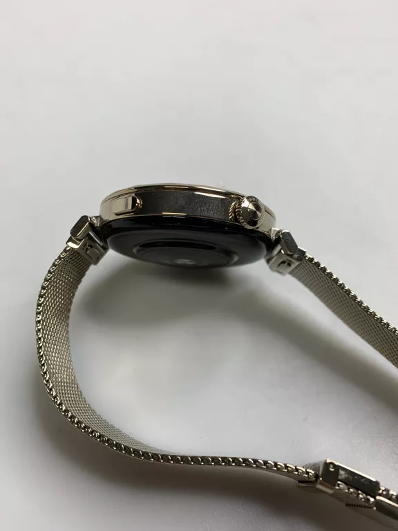 smartwatch-huawei-watch-gt-5-41mm-komplet-wysokosc-koperty-4130