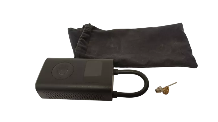 elektryczna-pompka-przenosna-xiaom-ean-gtin-094128575113