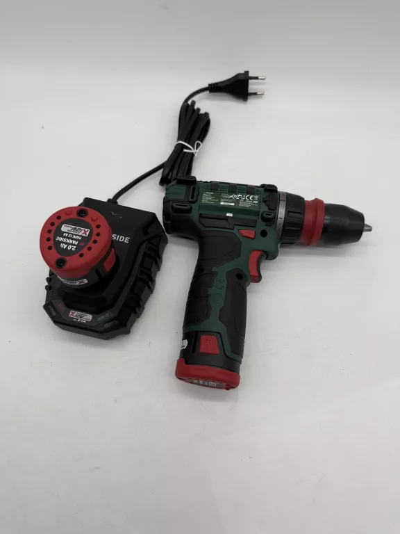 wkretarka-parkside-pbsa-12-e4-2xaku-ean-gtin-4052916292105