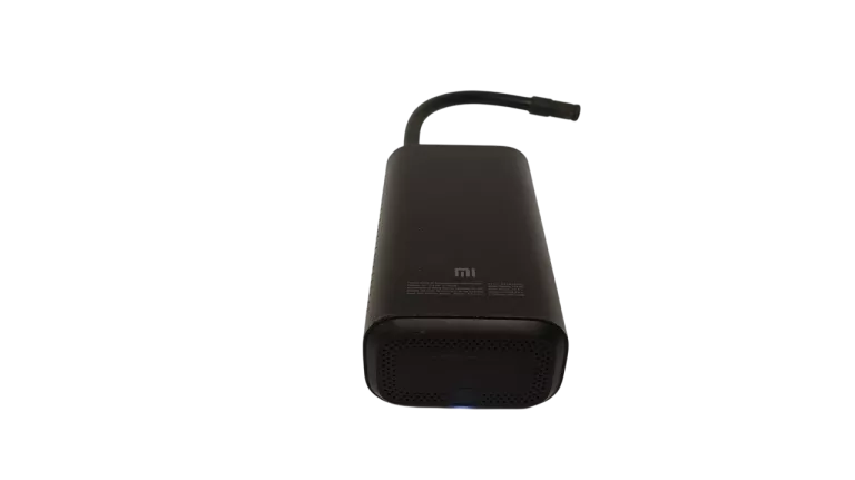 elektryczna-pompka-przenosna-xiaom-kod-producenta-pompka-rowerowa-elektryczna-przenosna