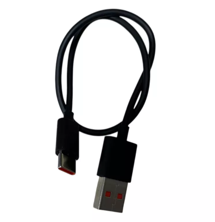 glosnik-przenosny-jbl-go-4-funkcje-221089-4