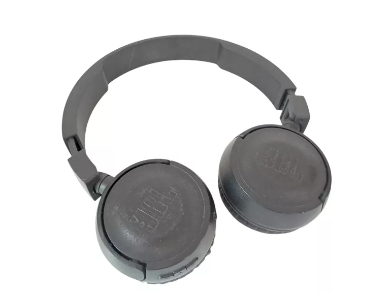 sluchawki-bezprzewodowe-bt-jbl-t460bt-kosciuszki-23b-malbork